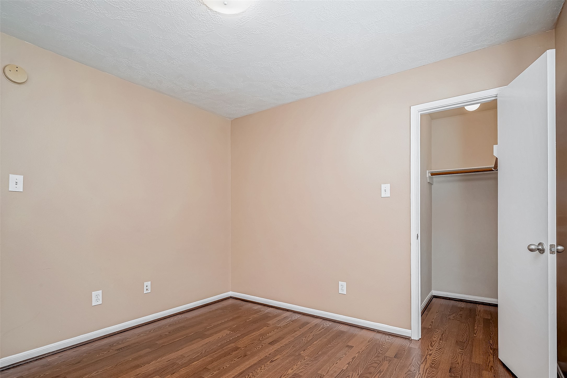 11514 Arroyo Creek Lane Property Photo 18