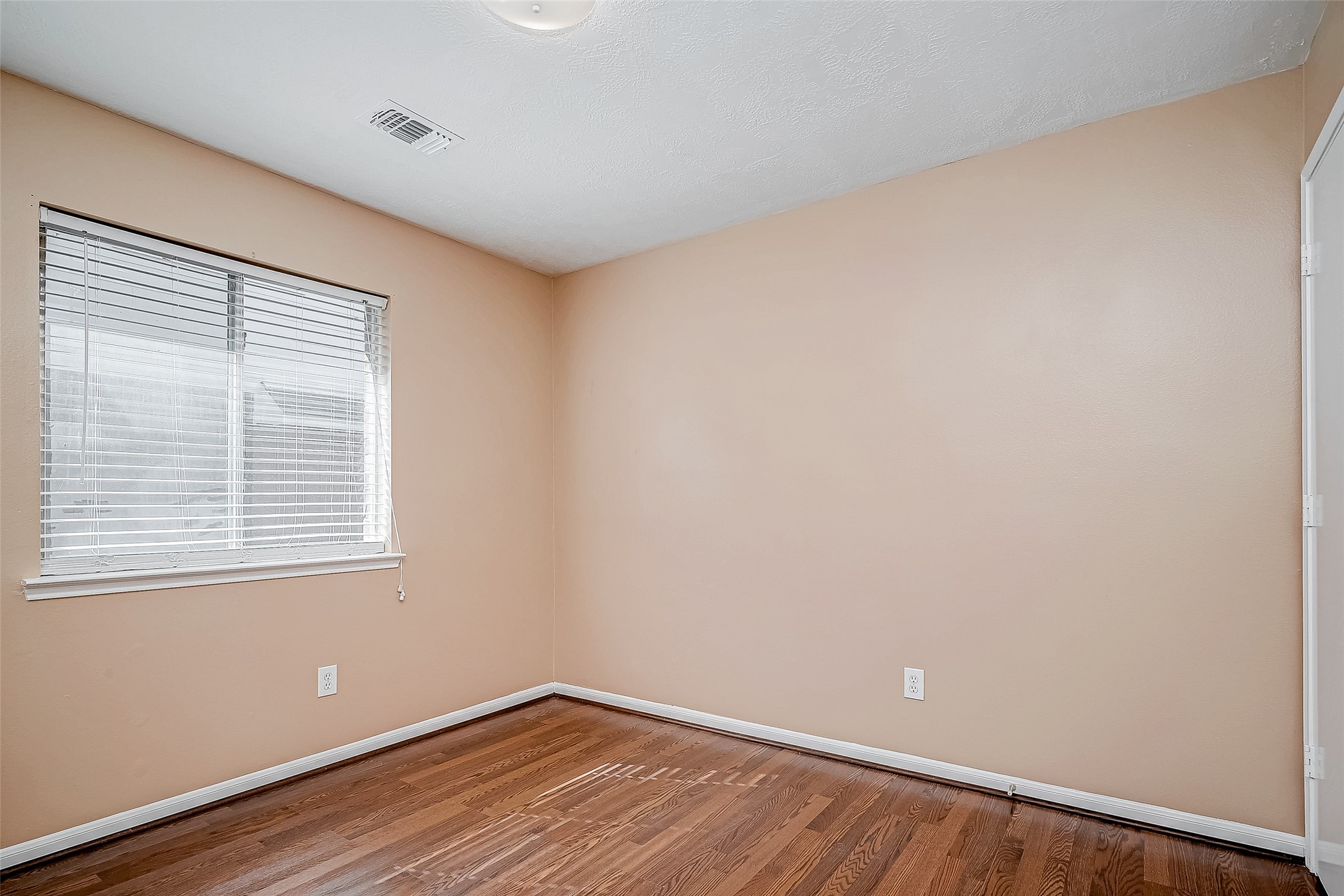 11514 Arroyo Creek Lane Property Photo 19