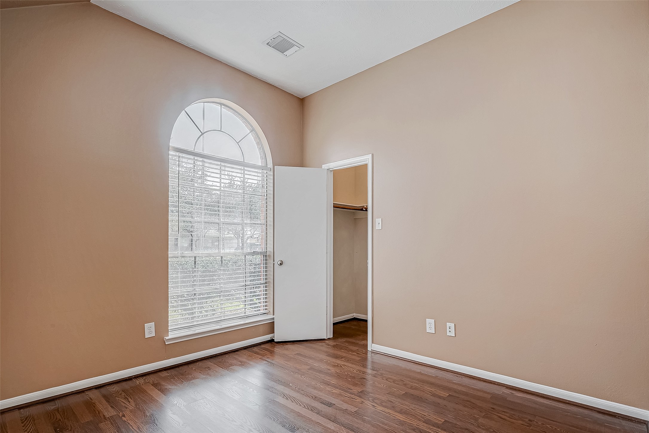 11514 Arroyo Creek Lane Property Photo 20