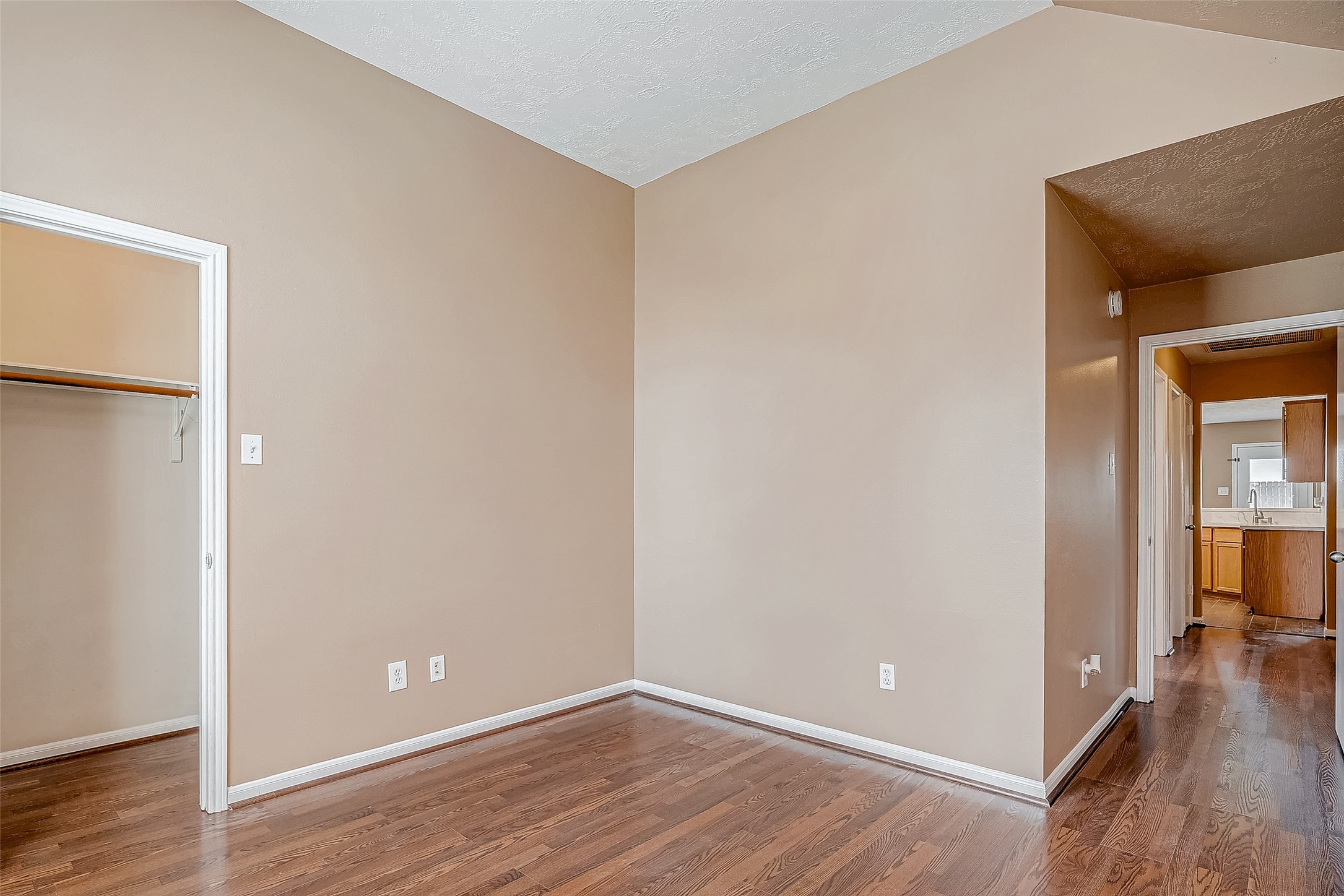 11514 Arroyo Creek Lane Property Photo 21