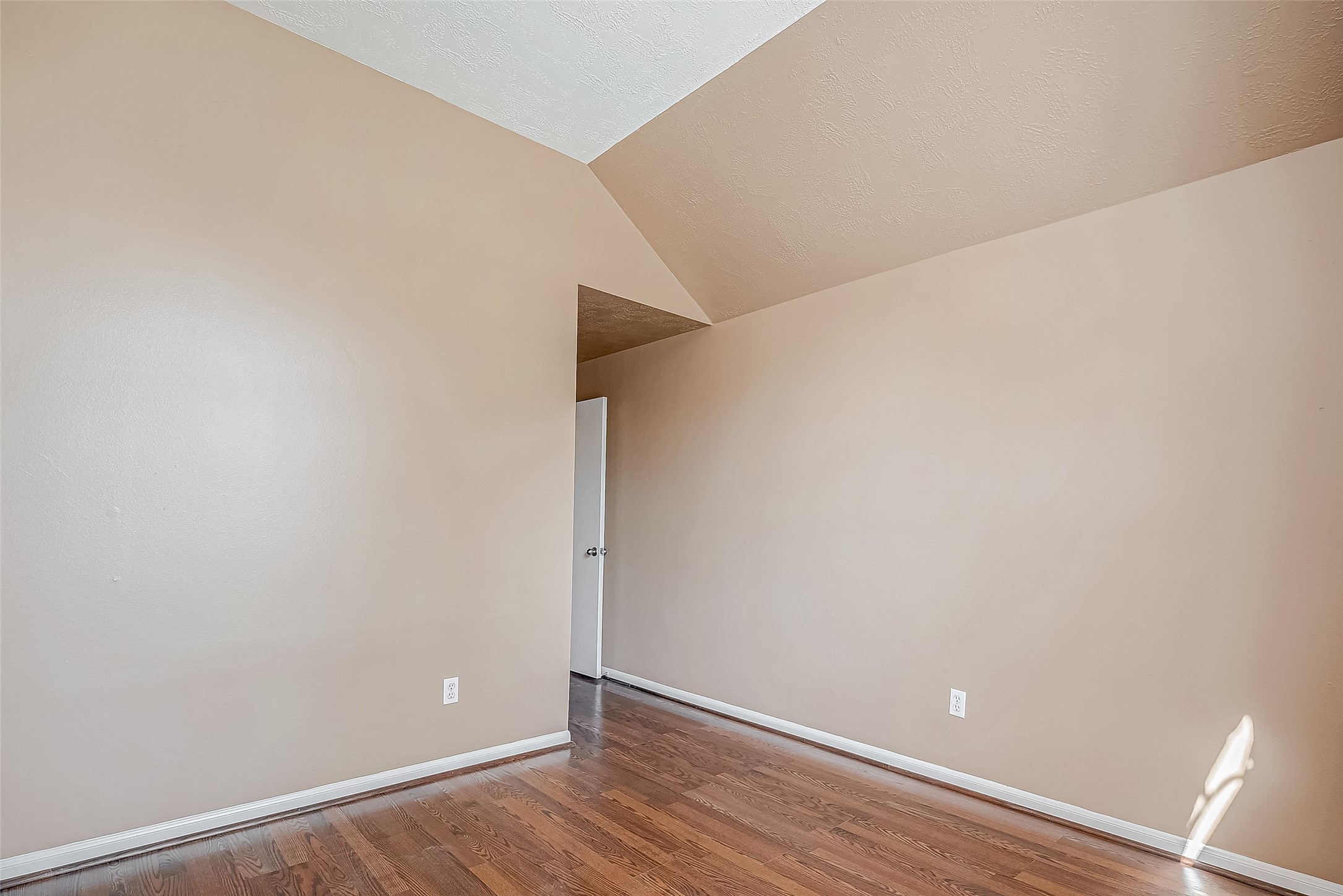 11514 Arroyo Creek Lane Property Photo 22