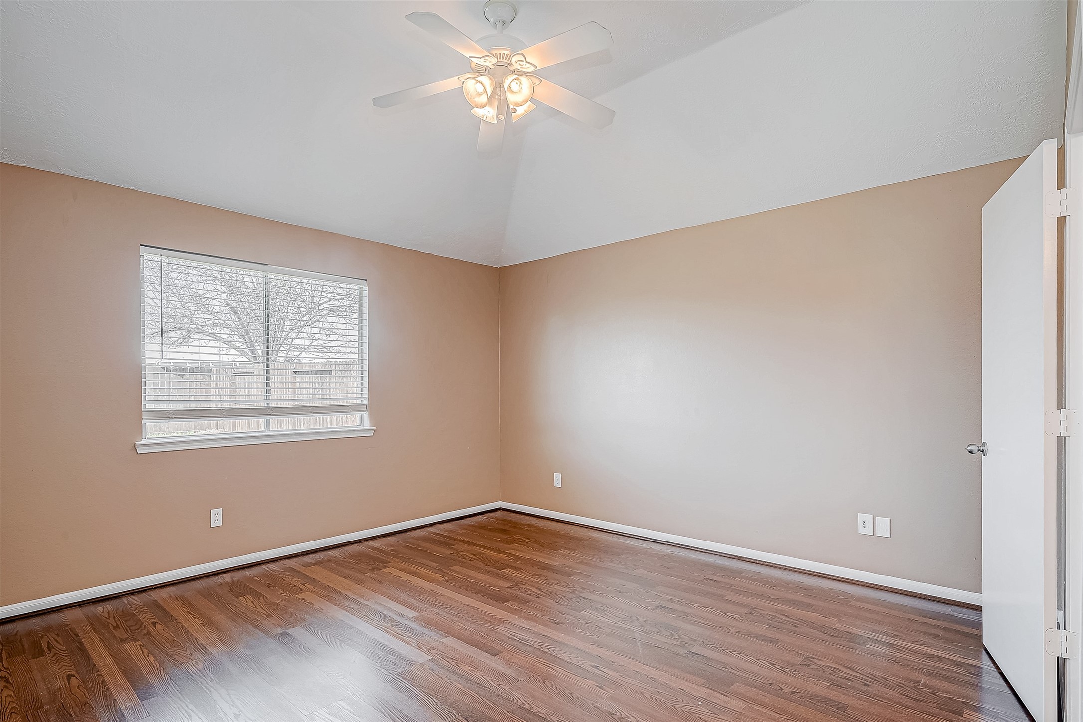 11514 Arroyo Creek Lane Property Photo 23