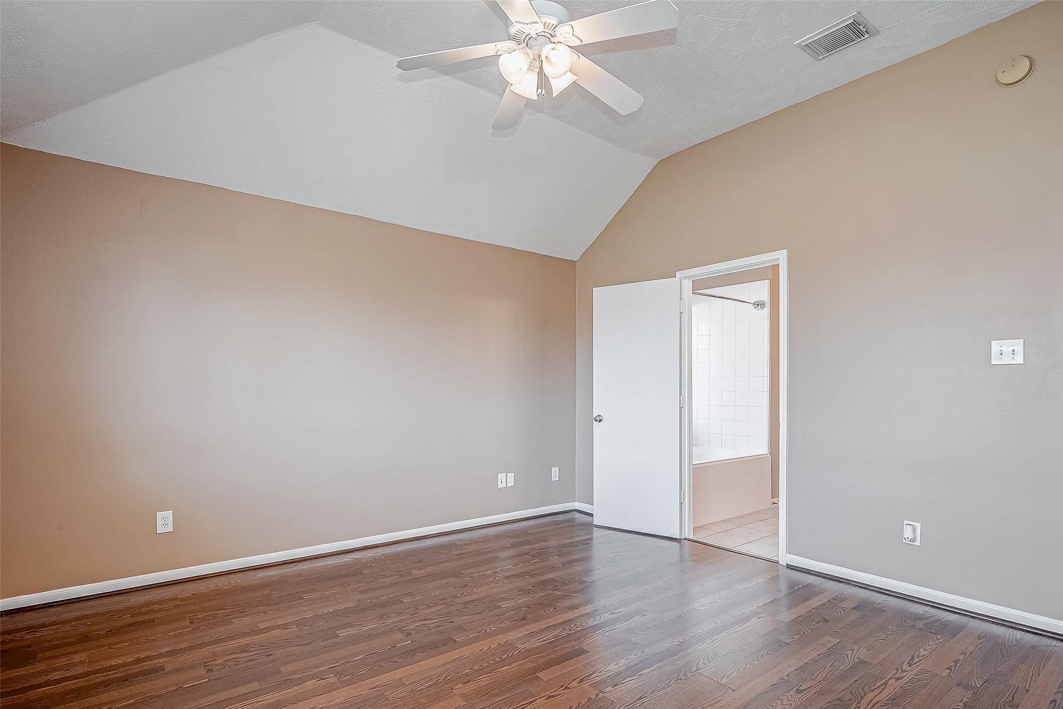 11514 Arroyo Creek Lane Property Photo 24