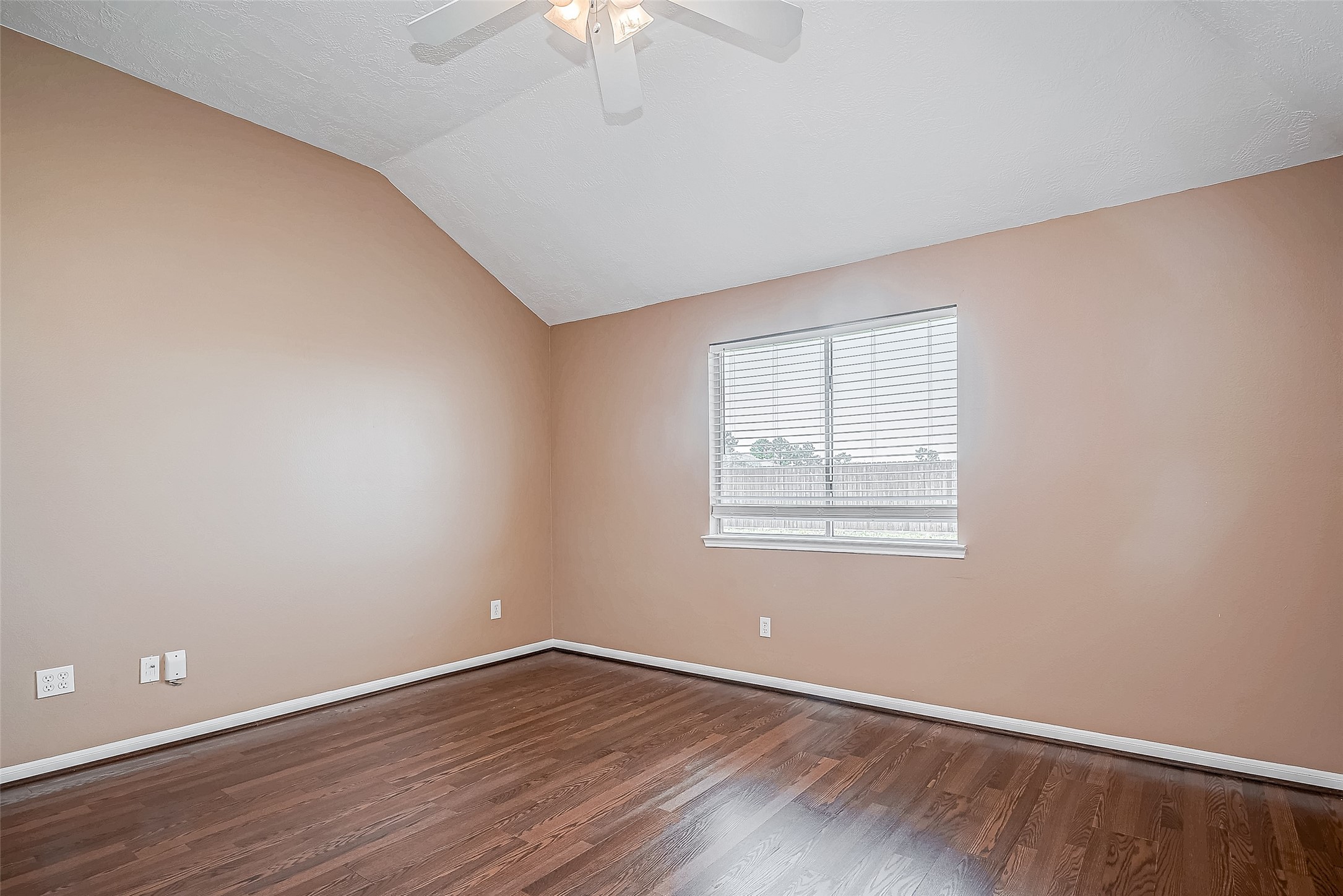 11514 Arroyo Creek Lane Property Photo 25