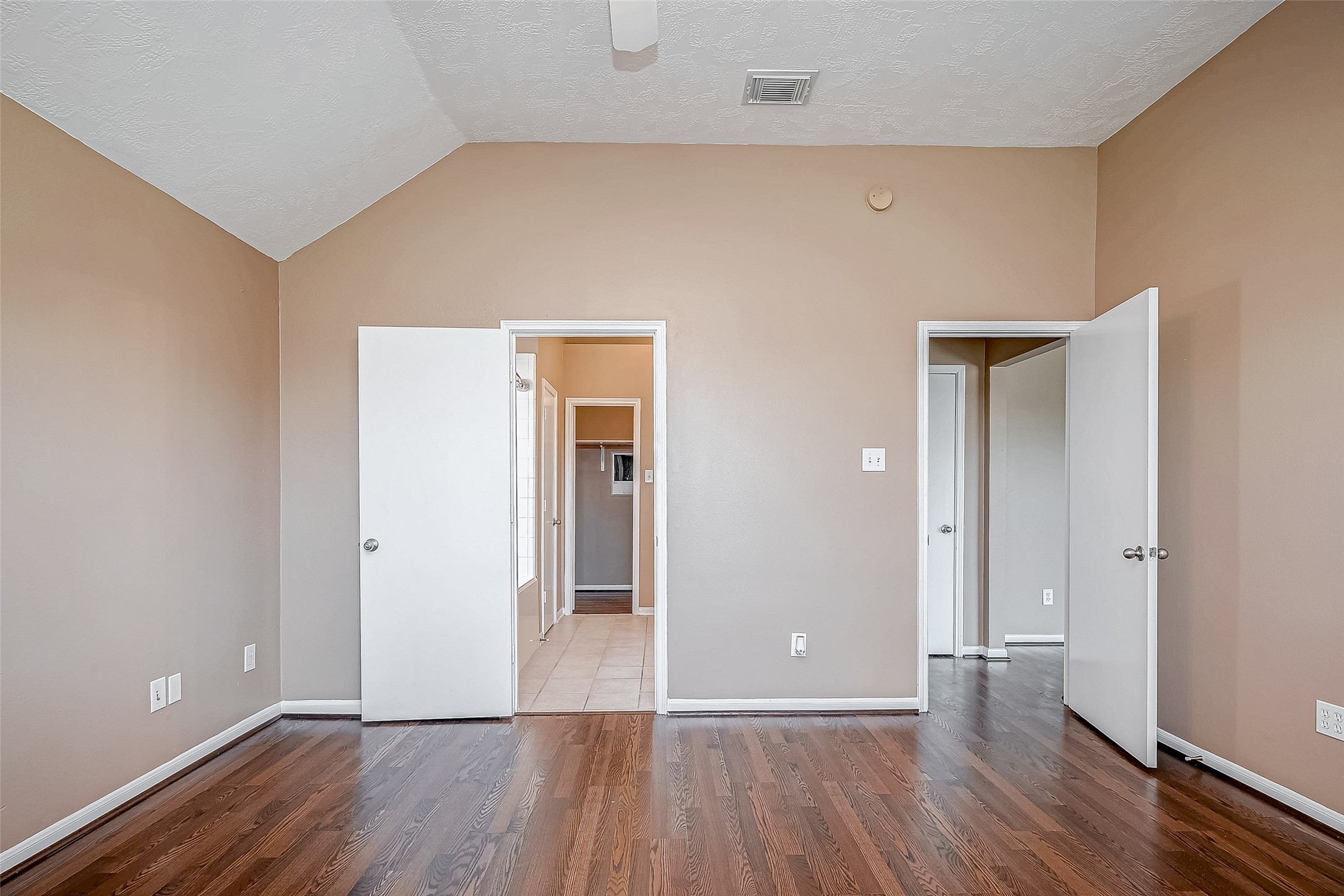 11514 Arroyo Creek Lane Property Photo 26