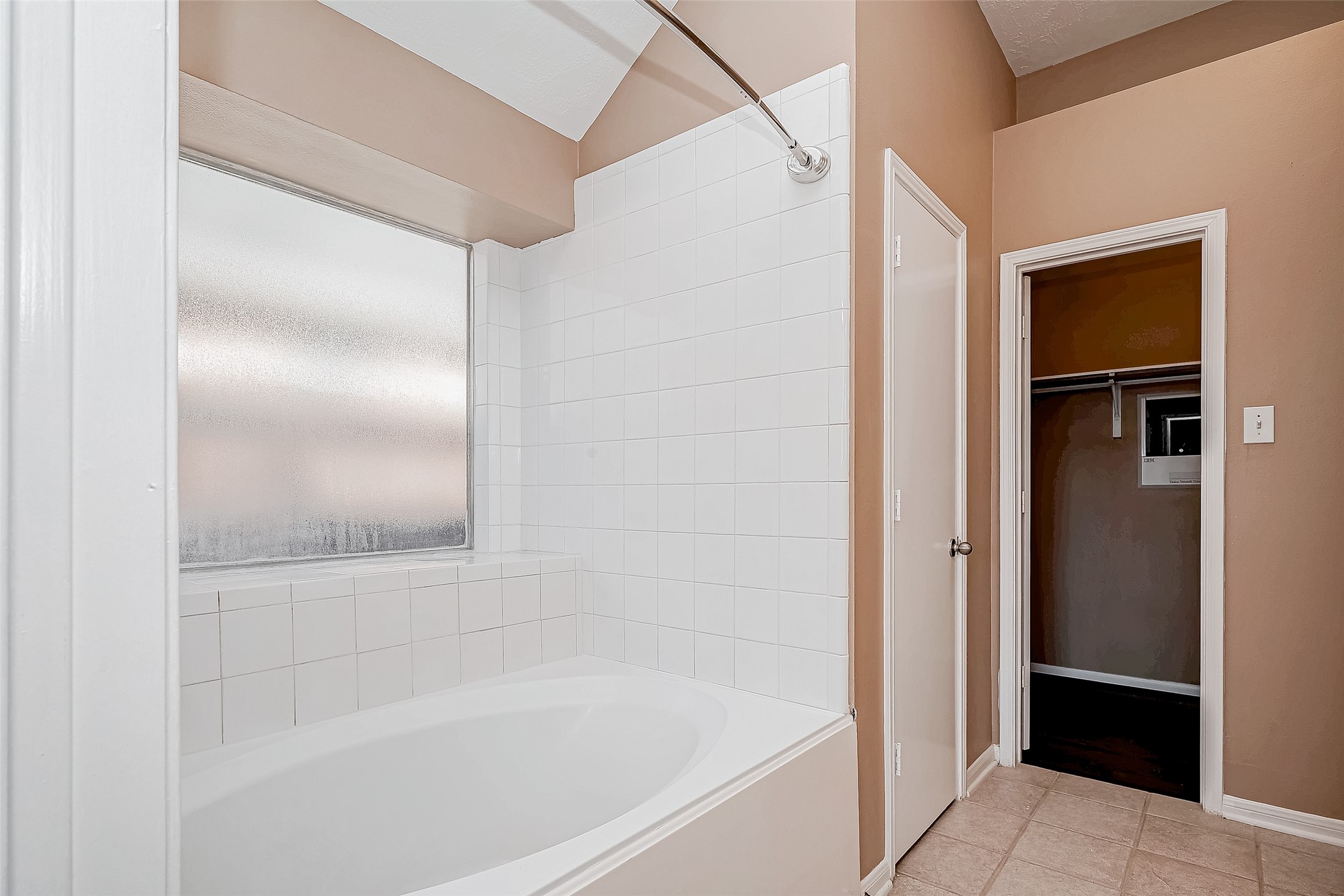 11514 Arroyo Creek Lane Property Photo 27