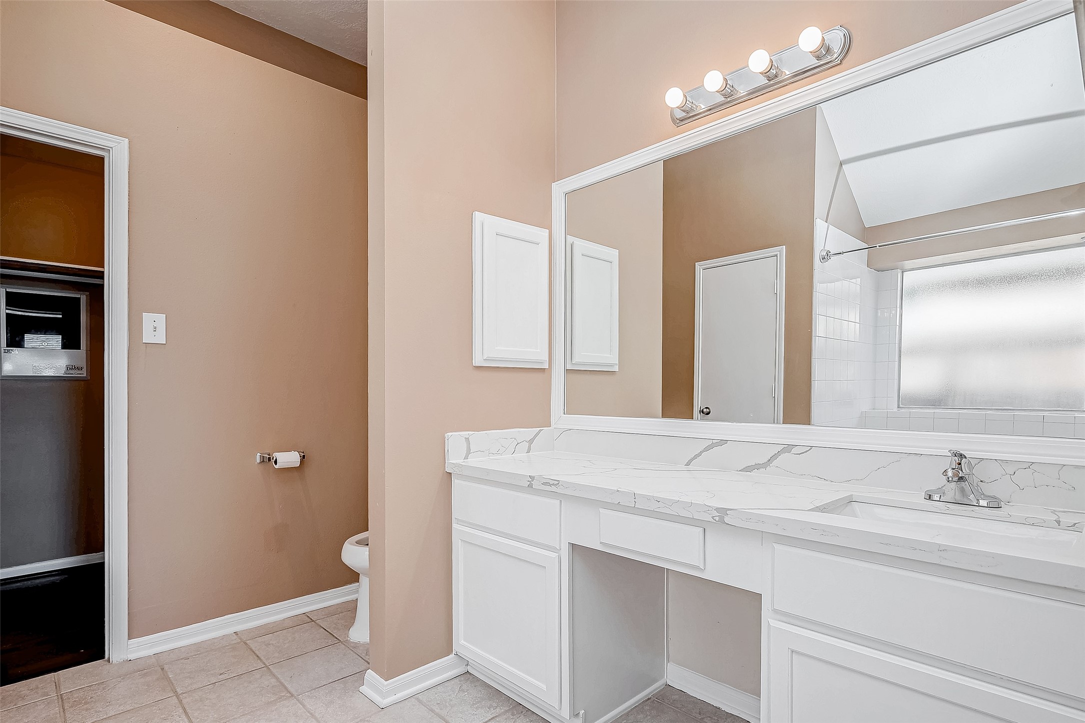 11514 Arroyo Creek Lane Property Photo 28