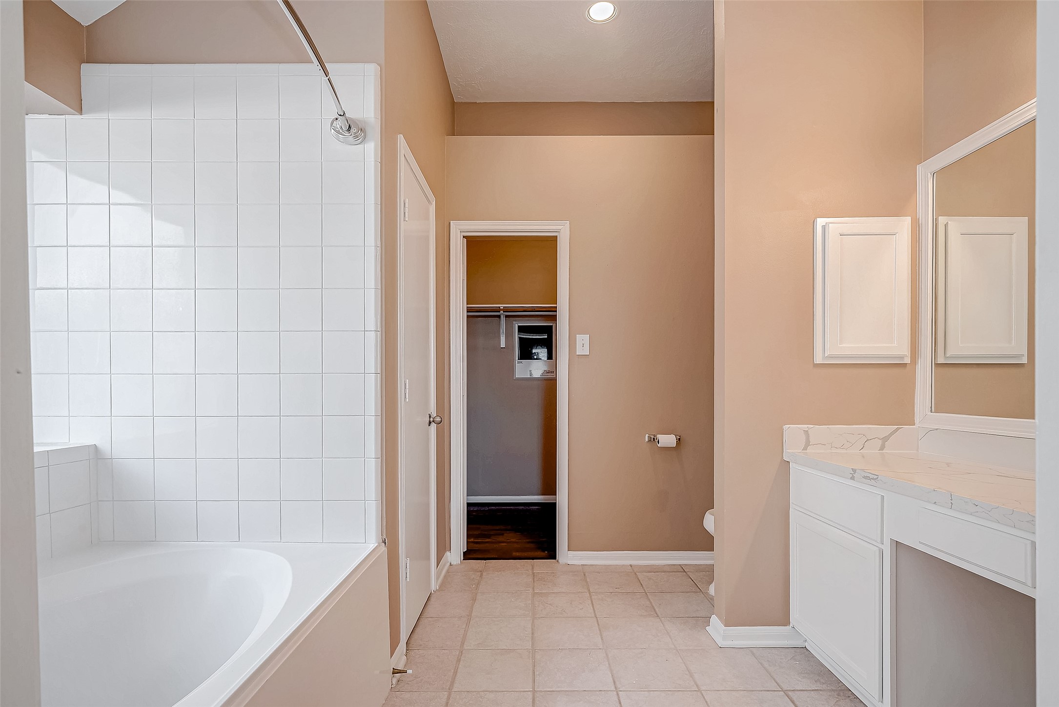 11514 Arroyo Creek Lane Property Photo 29