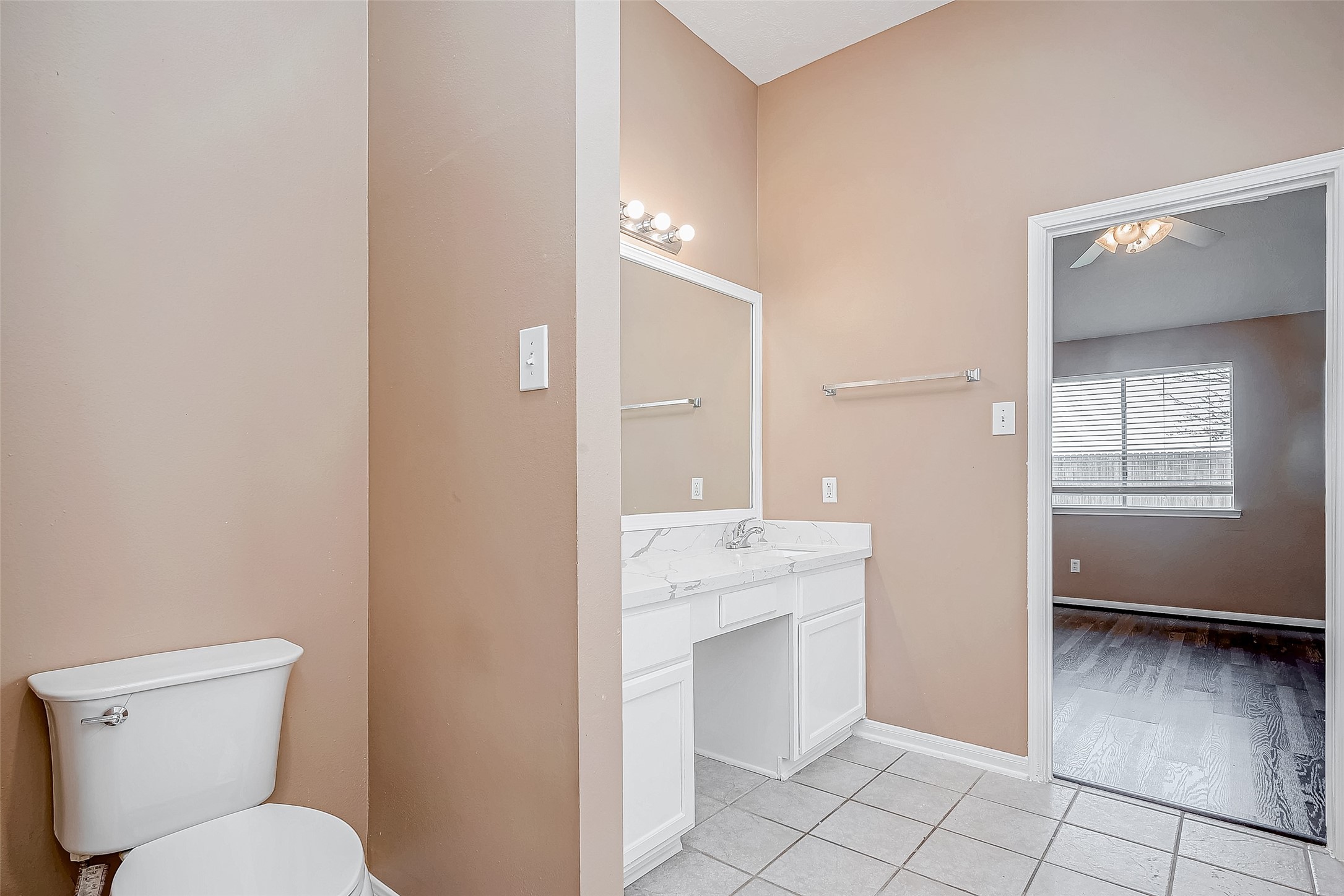 11514 Arroyo Creek Lane Property Photo 30