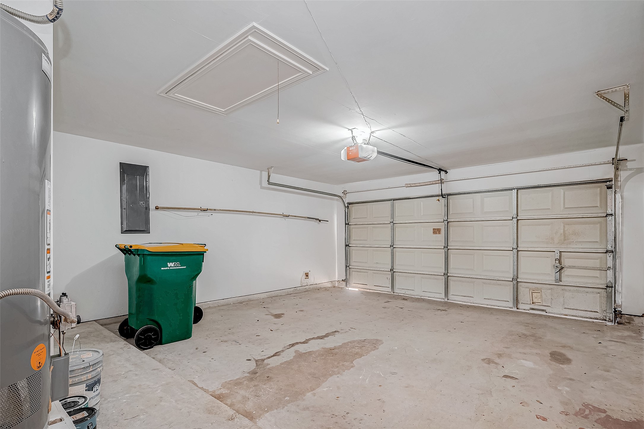 11514 Arroyo Creek Lane Property Photo 33