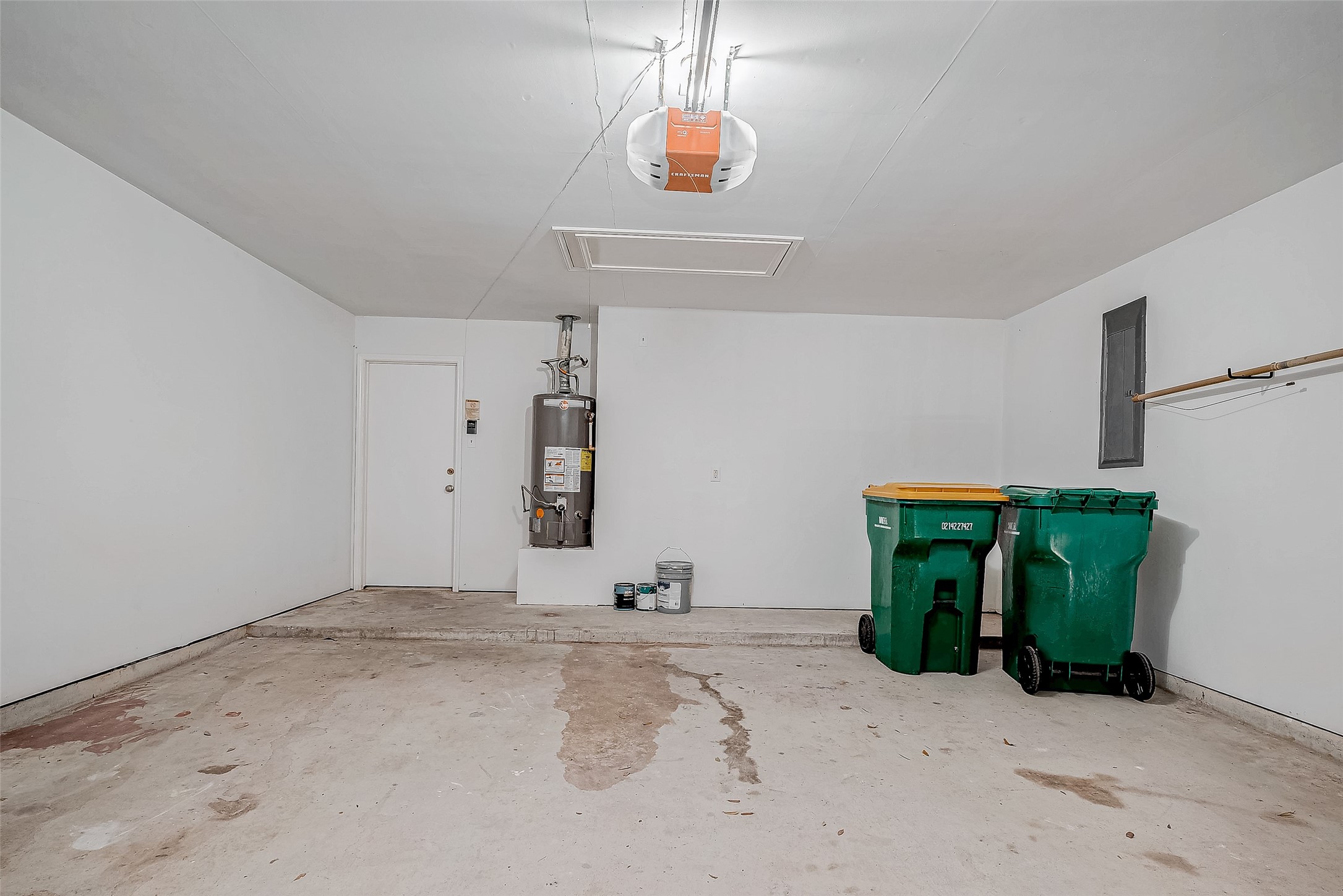 11514 Arroyo Creek Lane Property Photo 34