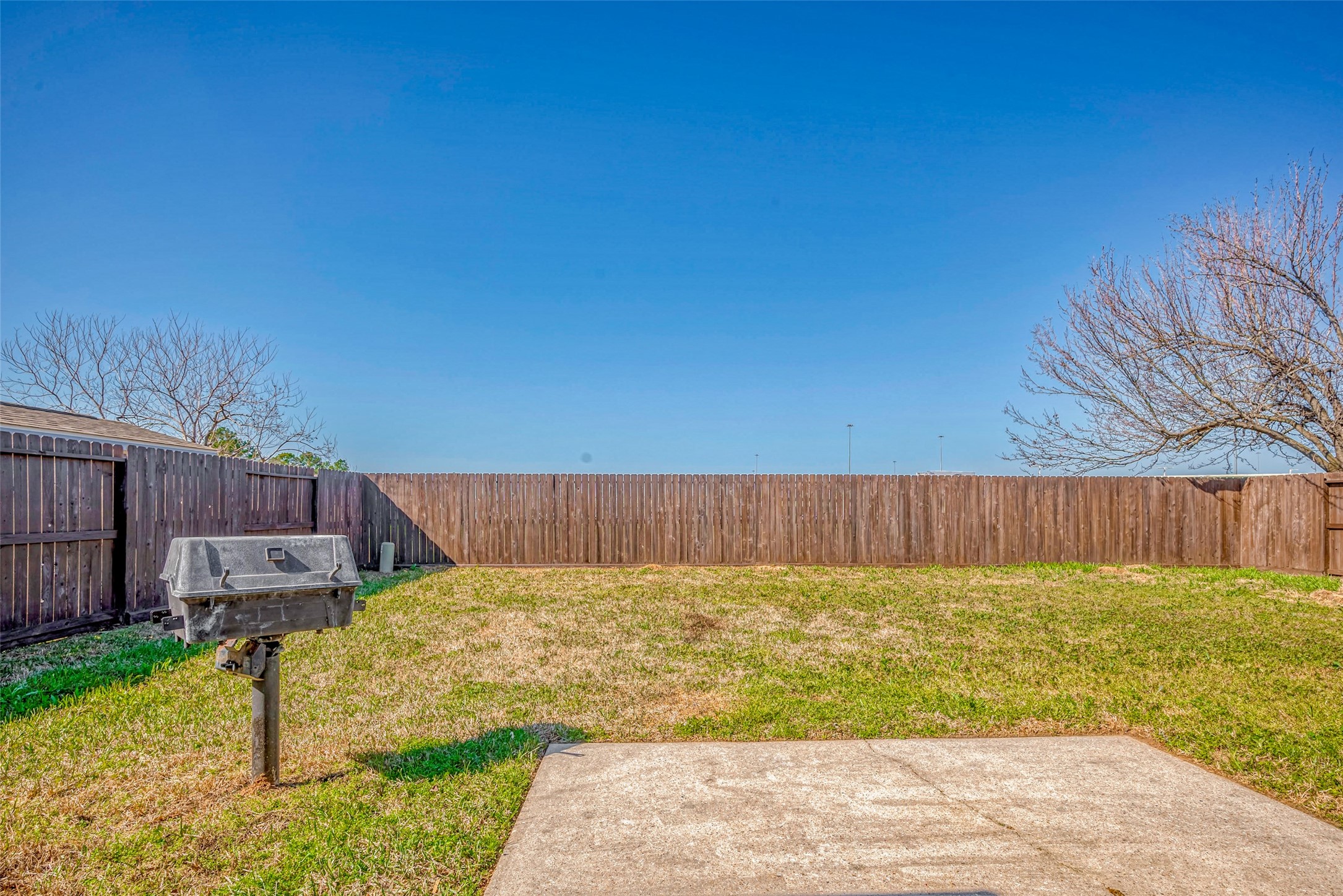 11514 Arroyo Creek Lane Property Photo 35