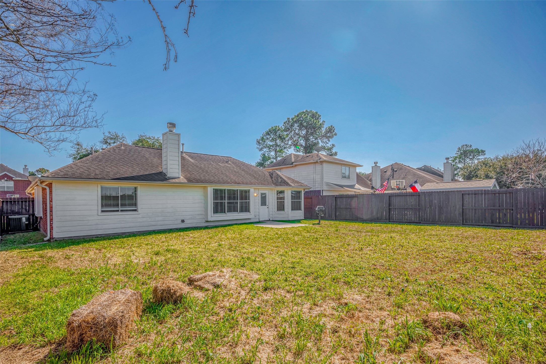 11514 Arroyo Creek Lane Property Photo 36