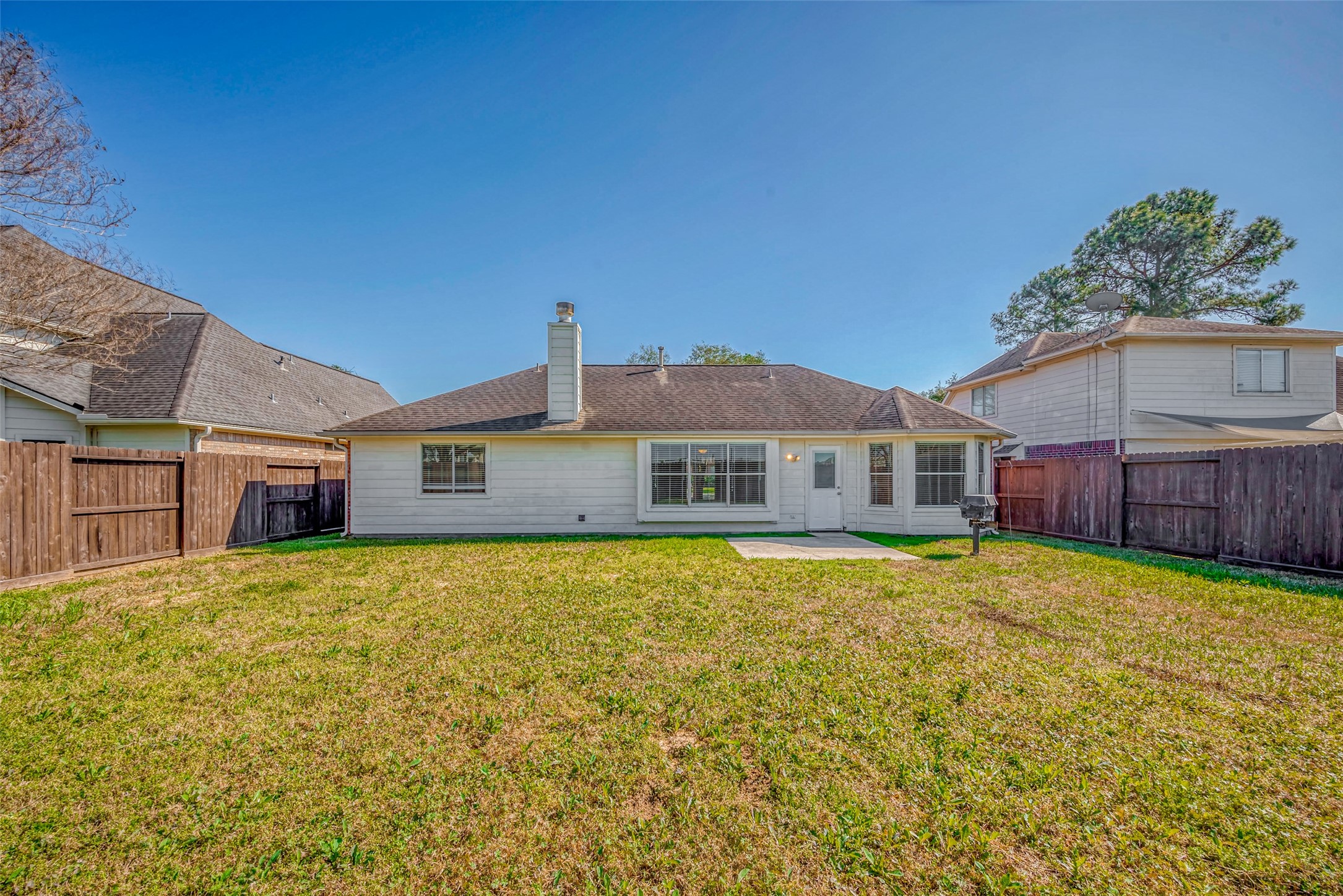 11514 Arroyo Creek Lane Property Photo 37