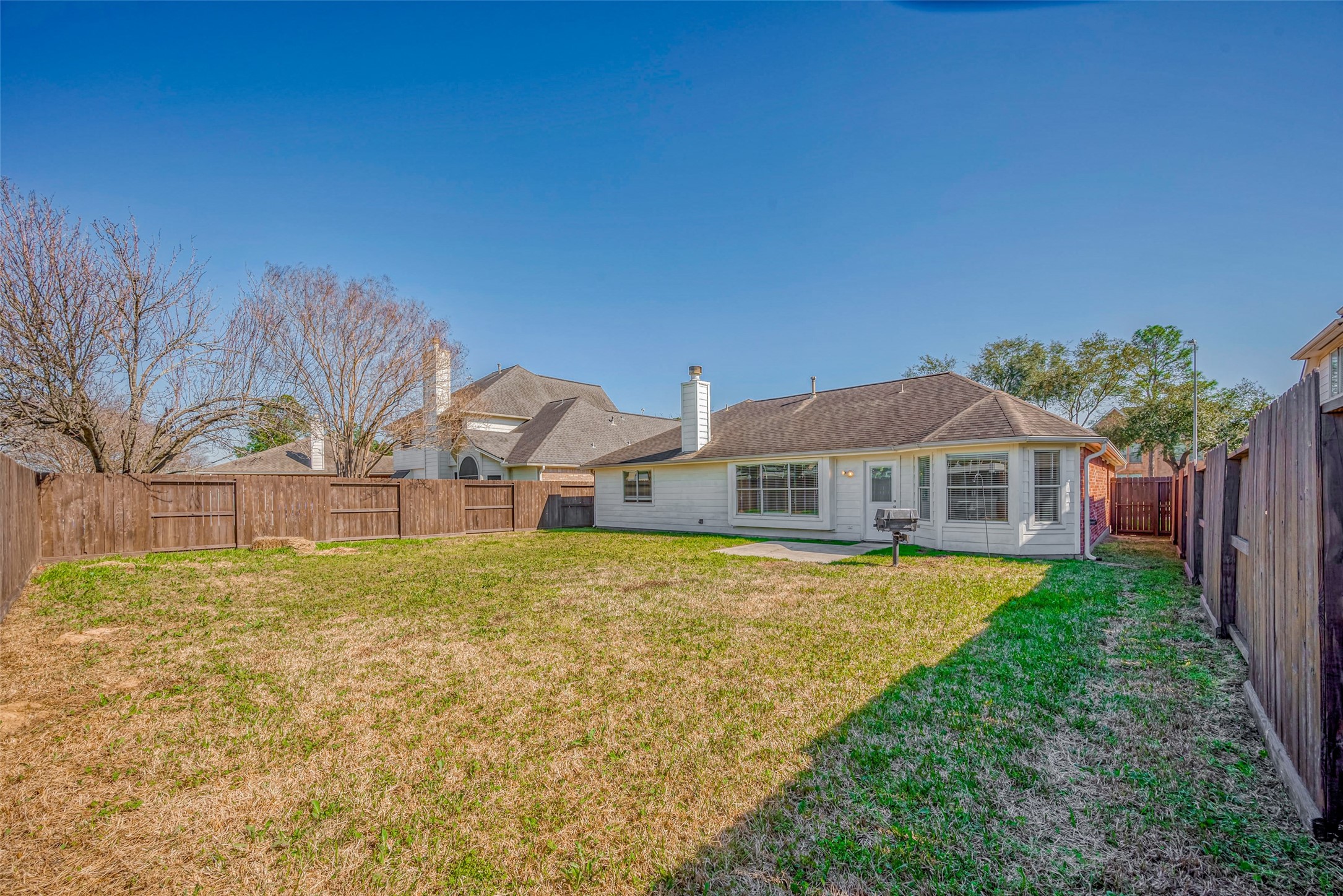 11514 Arroyo Creek Lane Property Photo 38