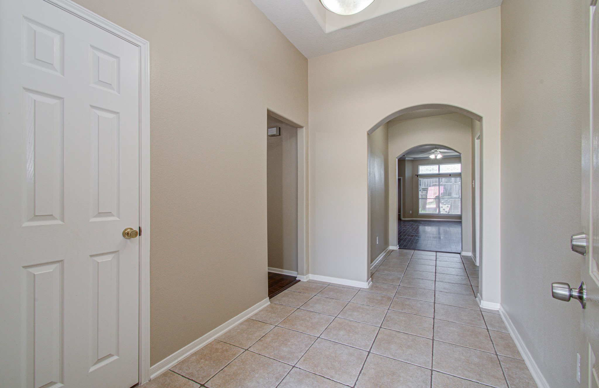 24203 Emory Green Street Property Photo 3