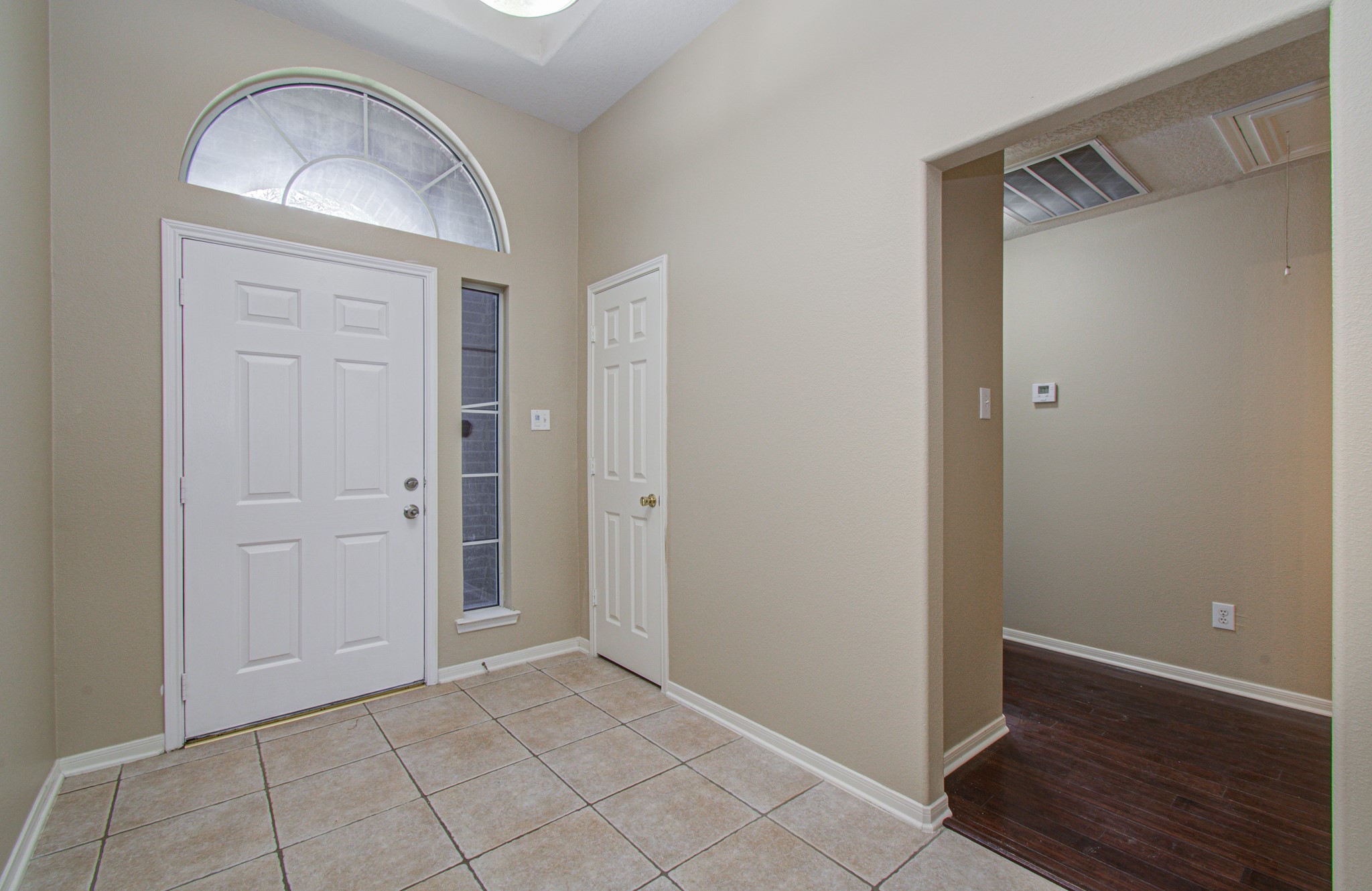 24203 Emory Green Street Property Photo 4