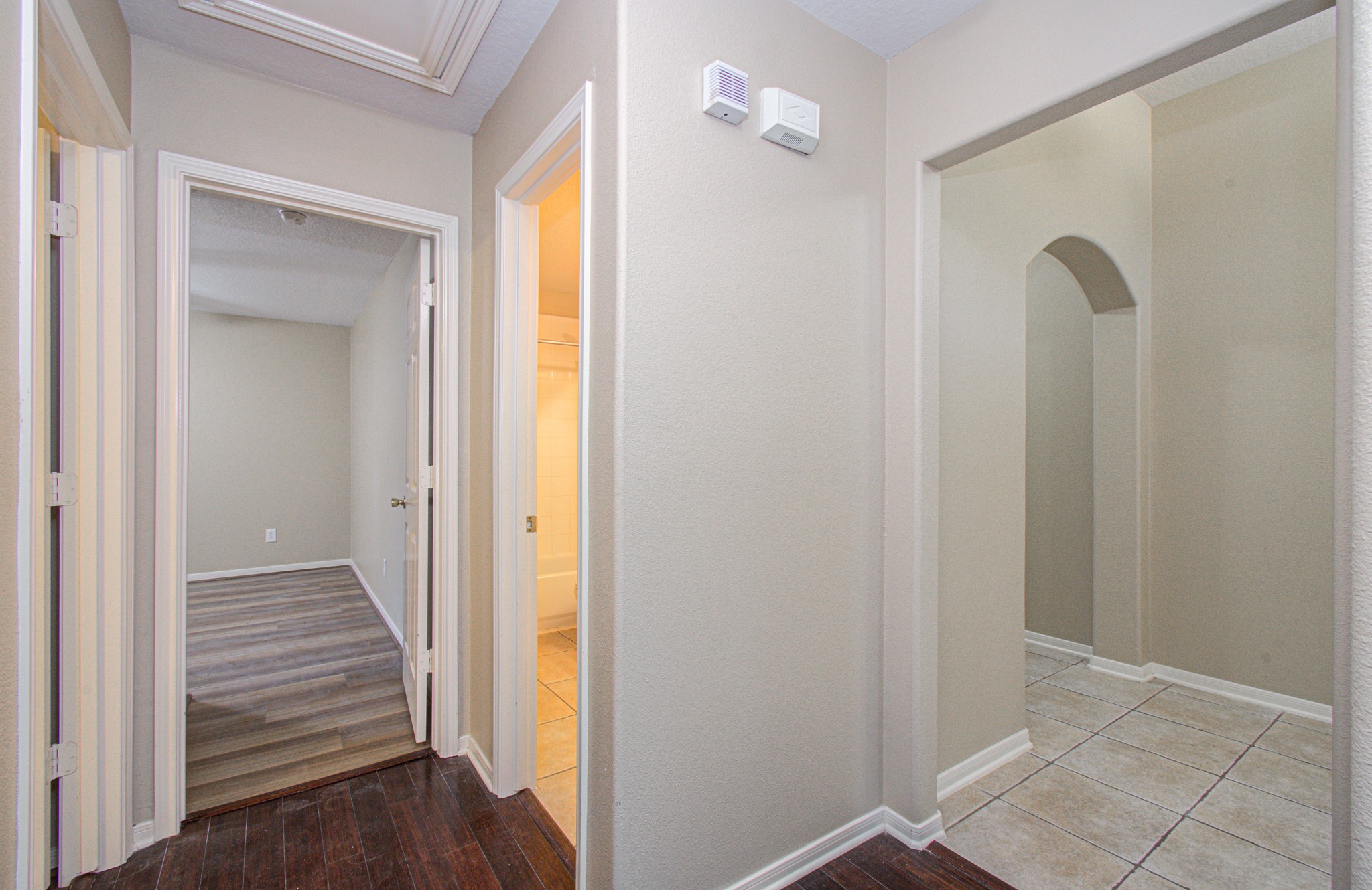 24203 Emory Green Street Property Photo 8