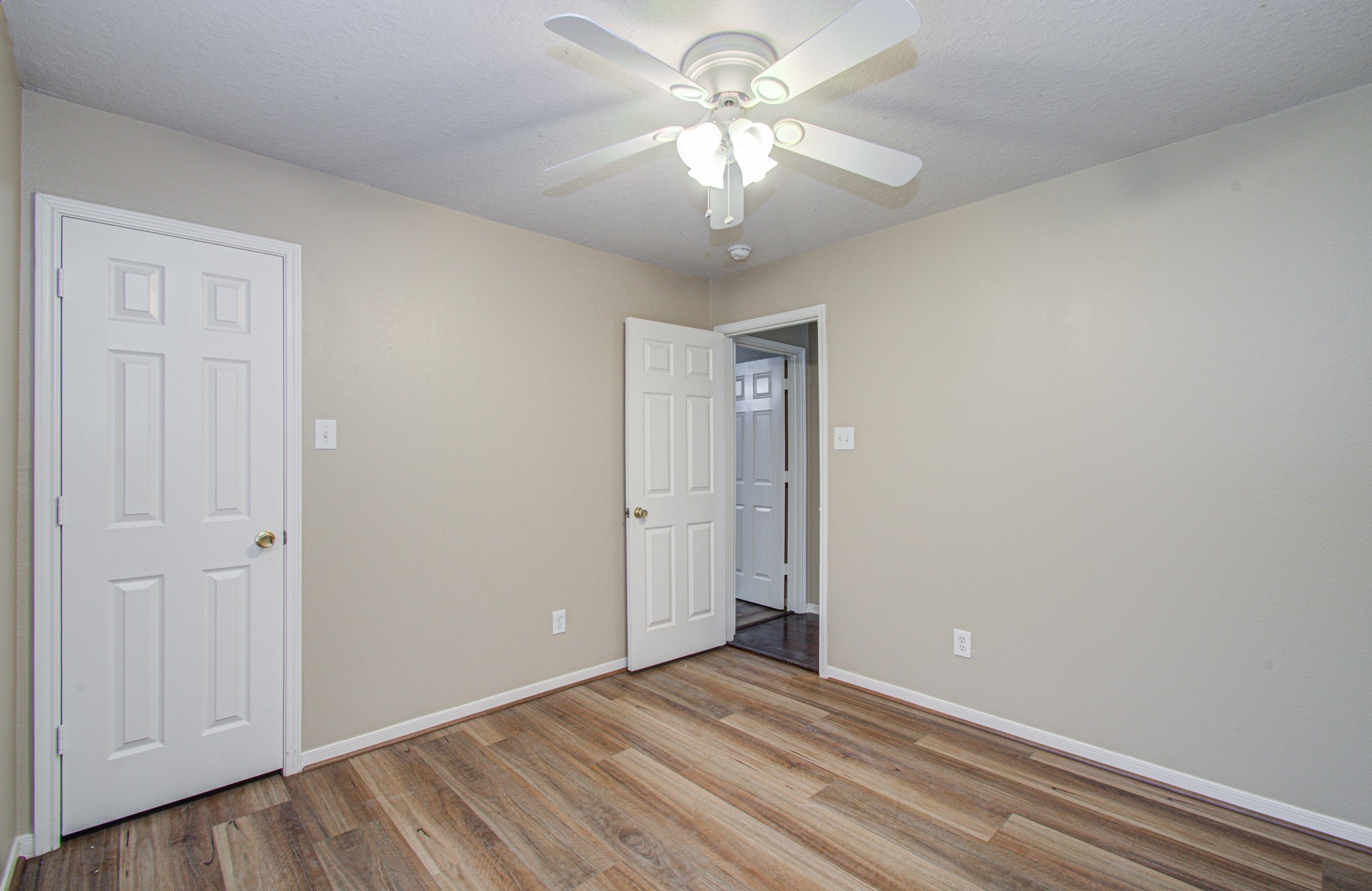 24203 Emory Green Street Property Photo 10