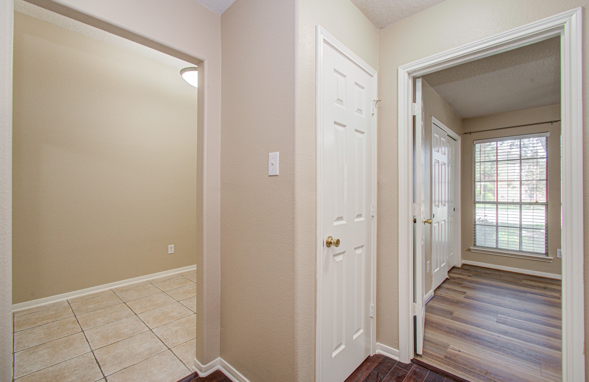 24203 Emory Green Street Property Photo 14