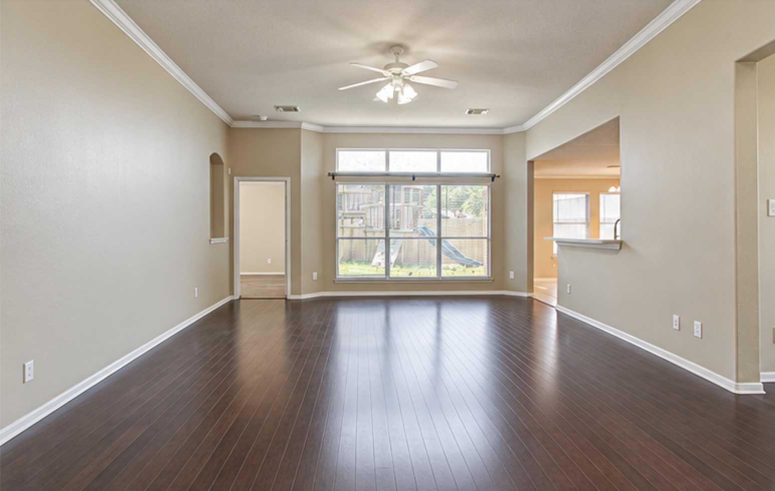 24203 Emory Green Street Property Photo 16