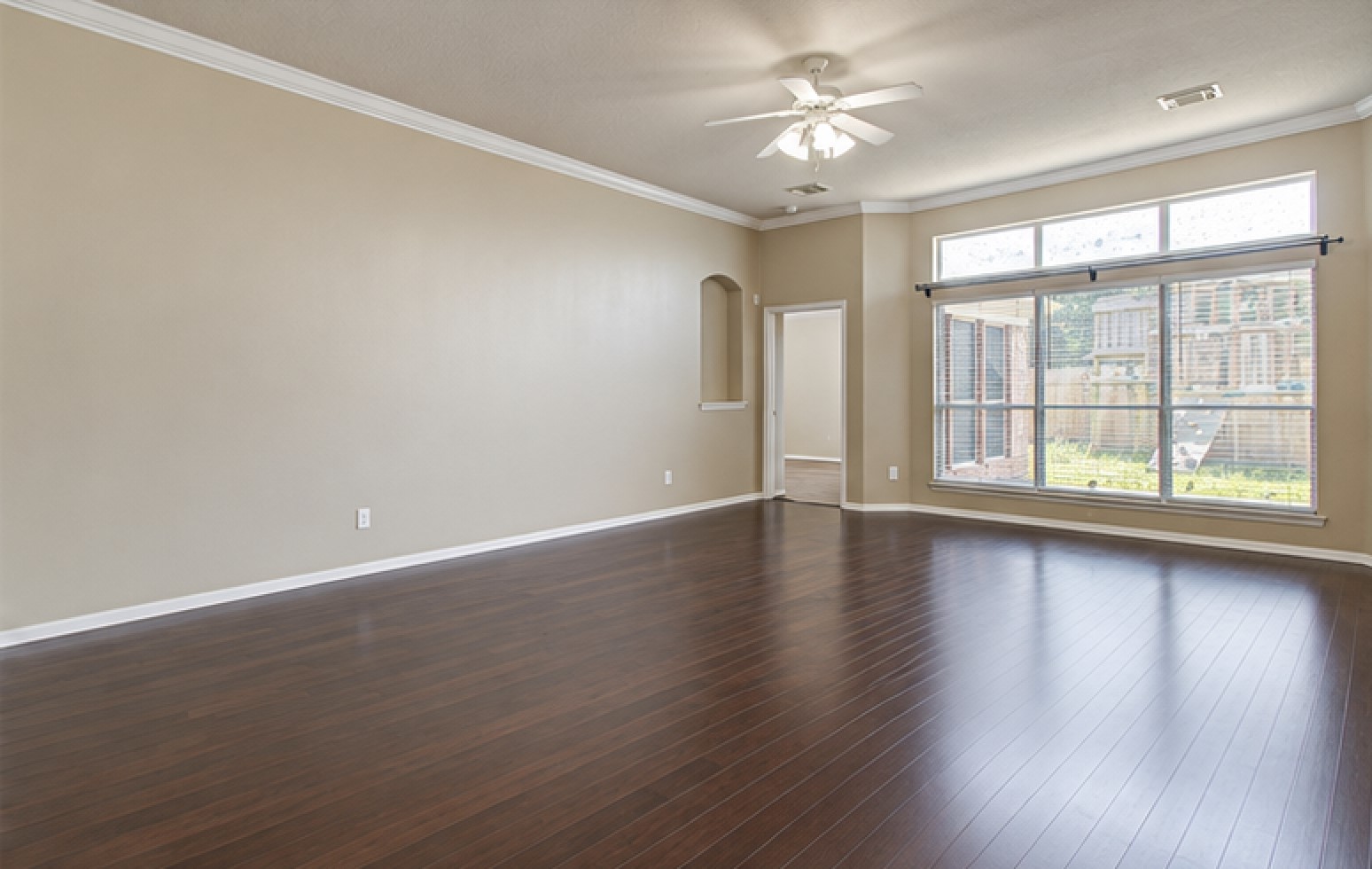 24203 Emory Green Street Property Photo 17