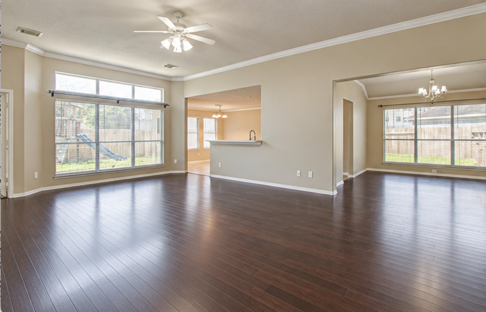 24203 Emory Green Street Property Photo 18