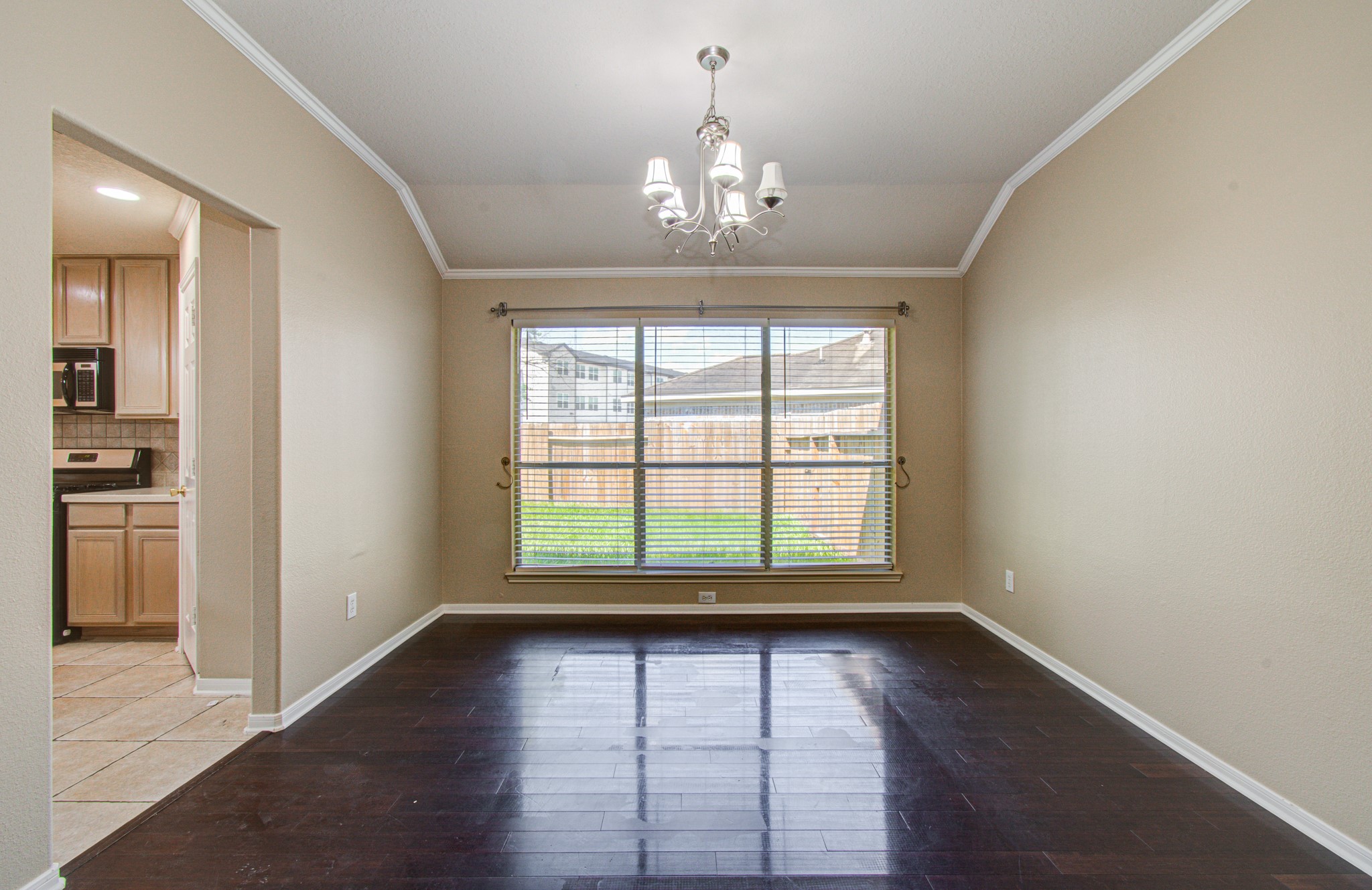 24203 Emory Green Street Property Photo 19
