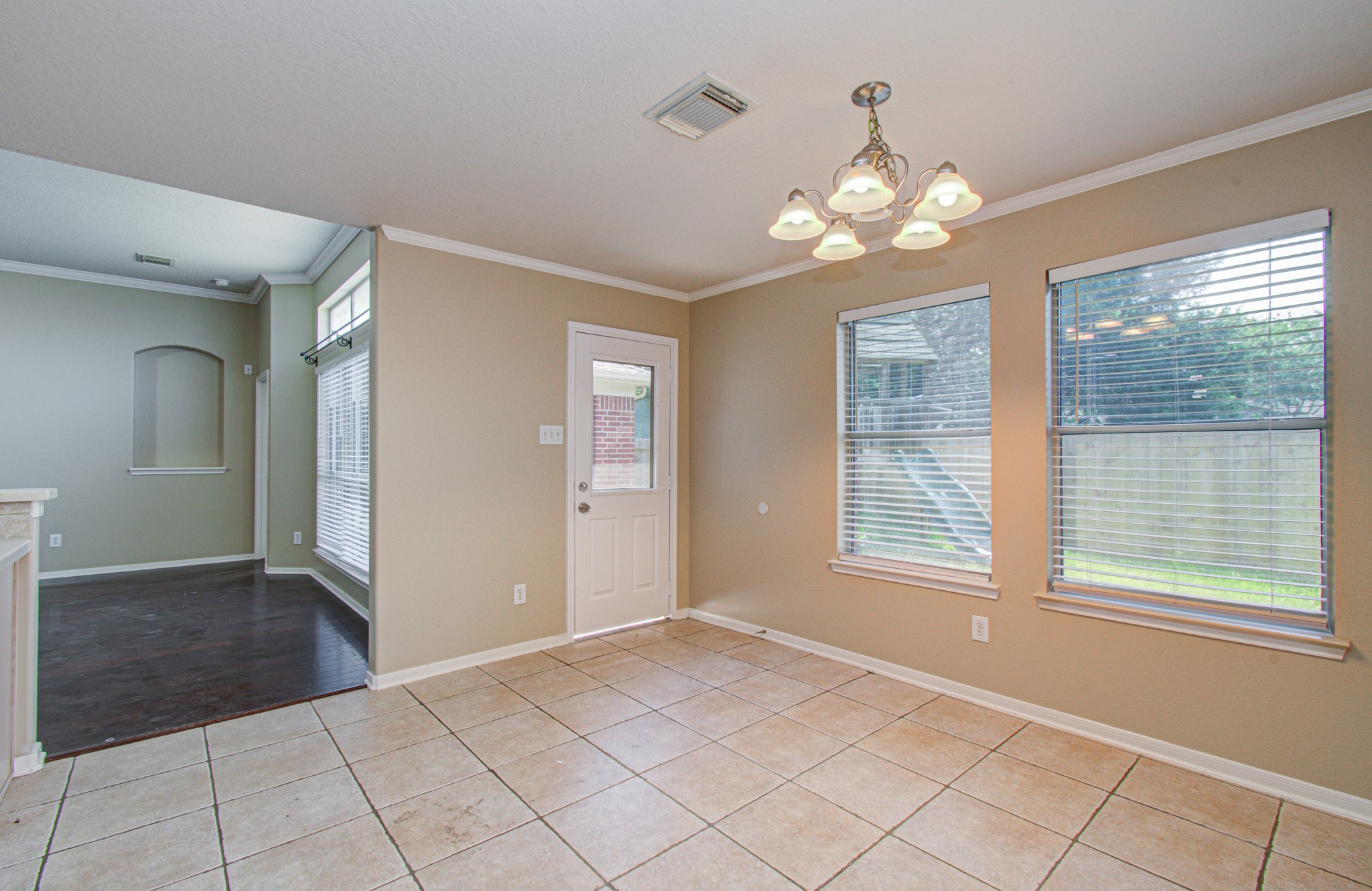24203 Emory Green Street Property Photo 25