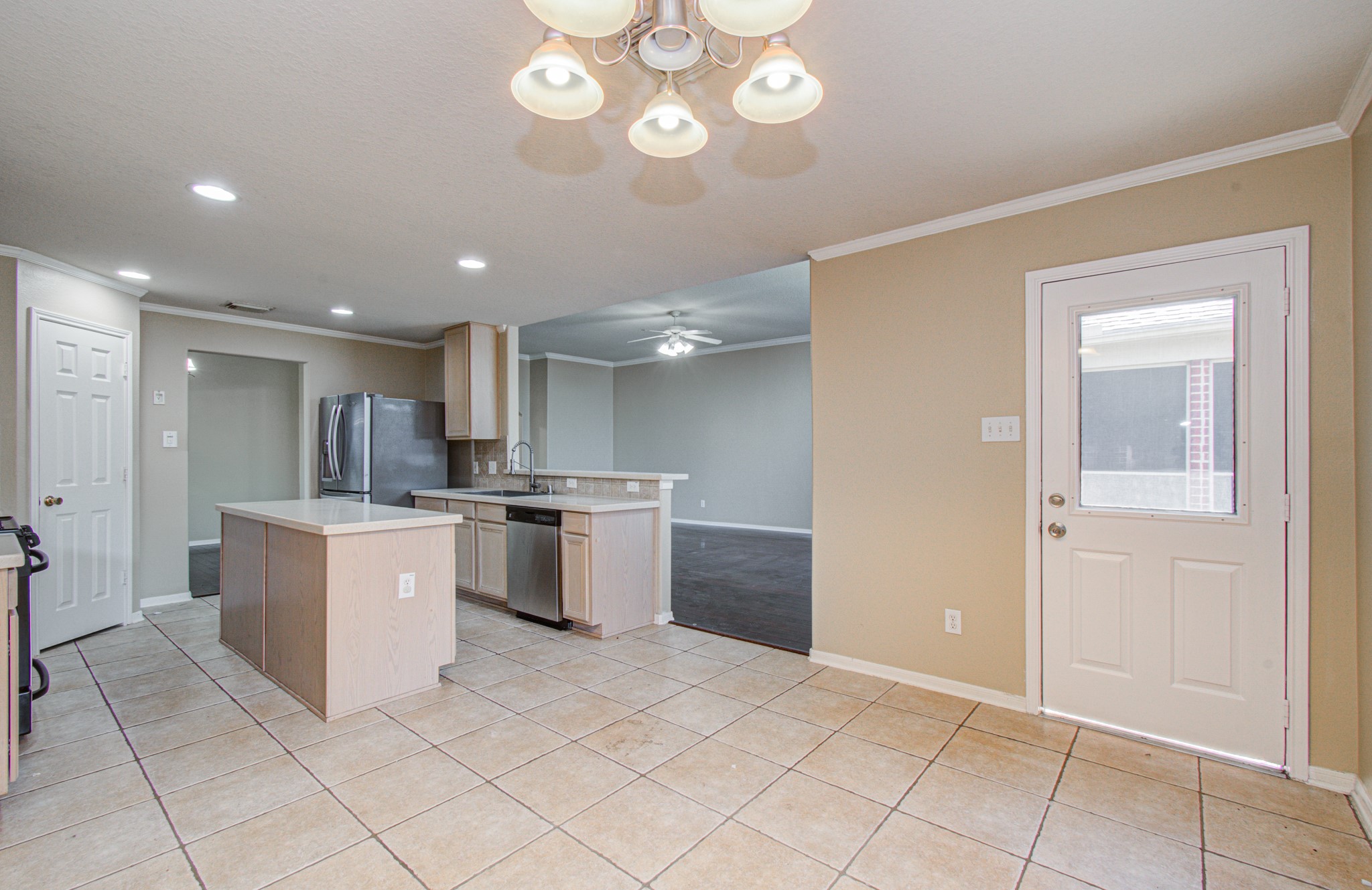 24203 Emory Green Street Property Photo 26