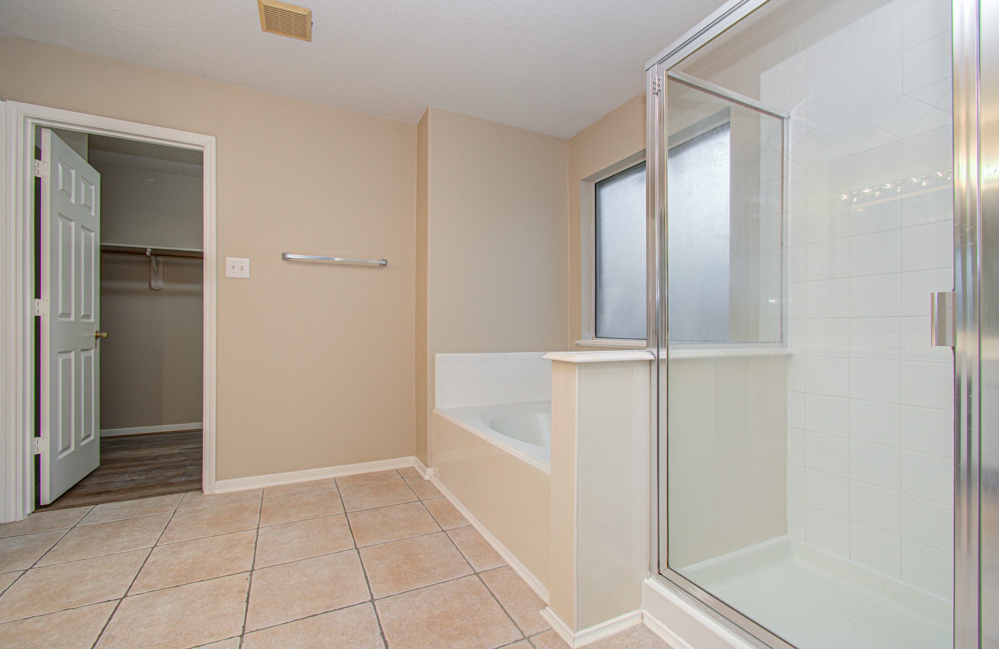 24203 Emory Green Street Property Photo 29