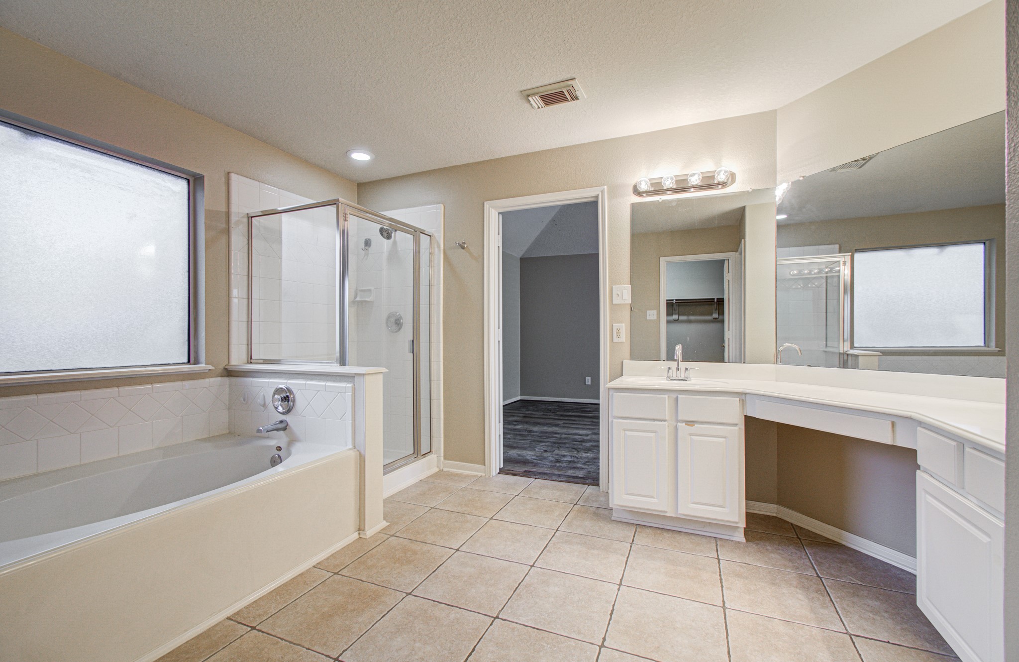 24203 Emory Green Street Property Photo 31