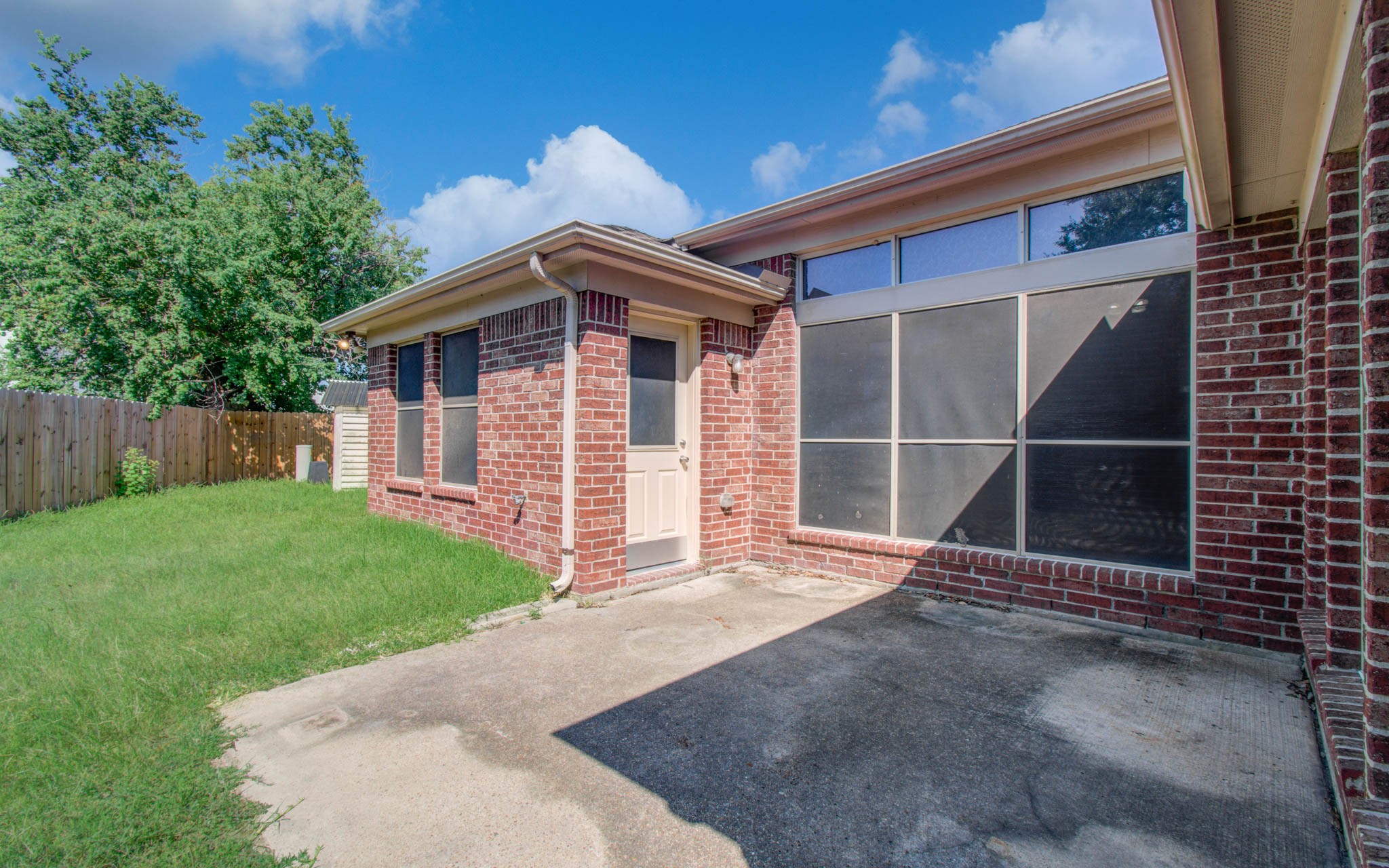24203 Emory Green Street Property Photo 35
