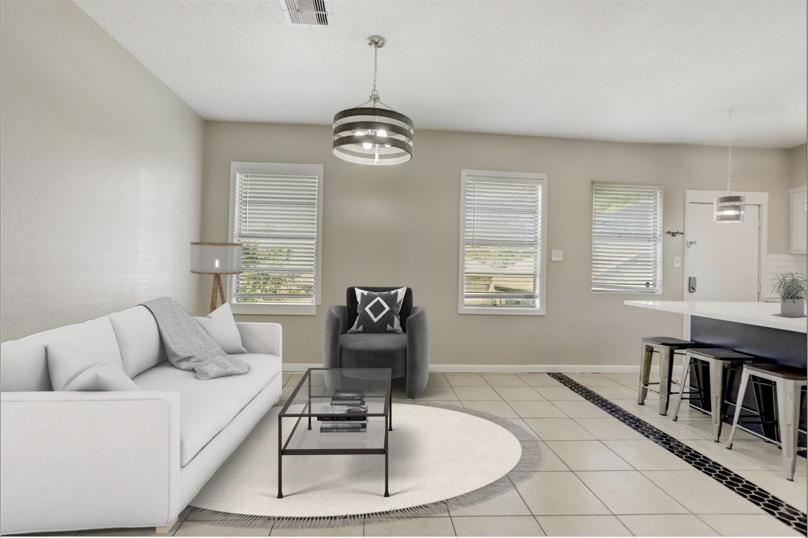 1612 39th Street Property Photo 6