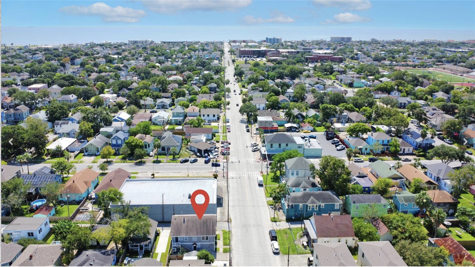1612 39th Street Property Photo 7