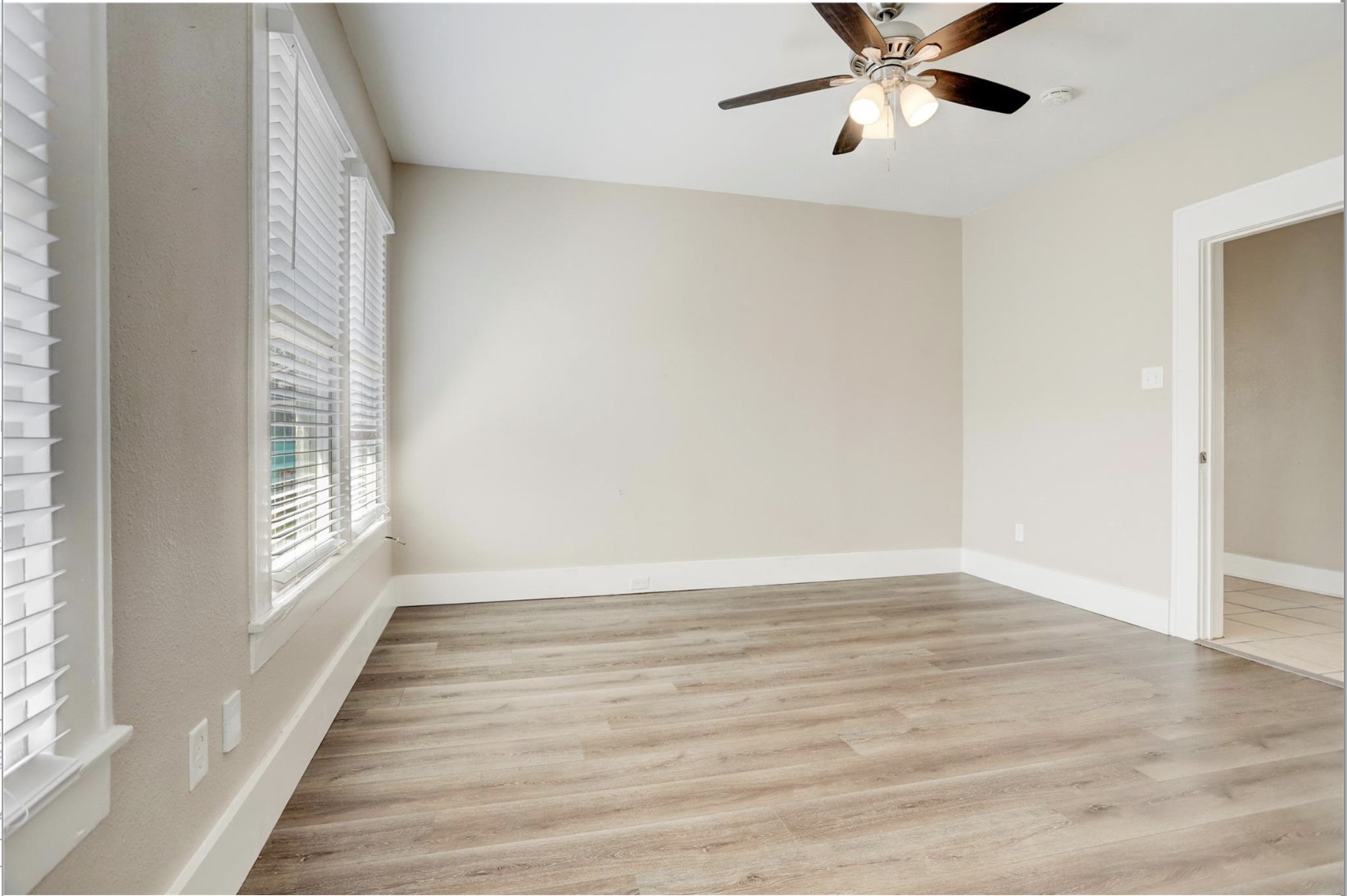 1612 39th Street Property Photo 10