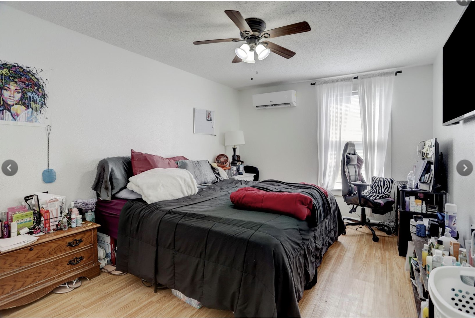1612 39th Street Property Photo 20