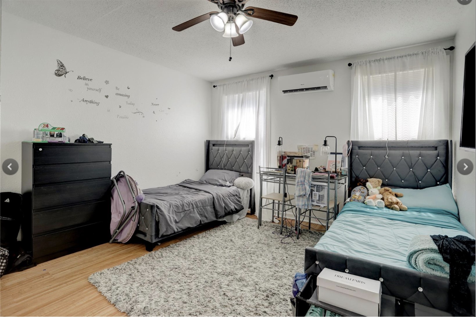 1612 39th Street Property Photo 22