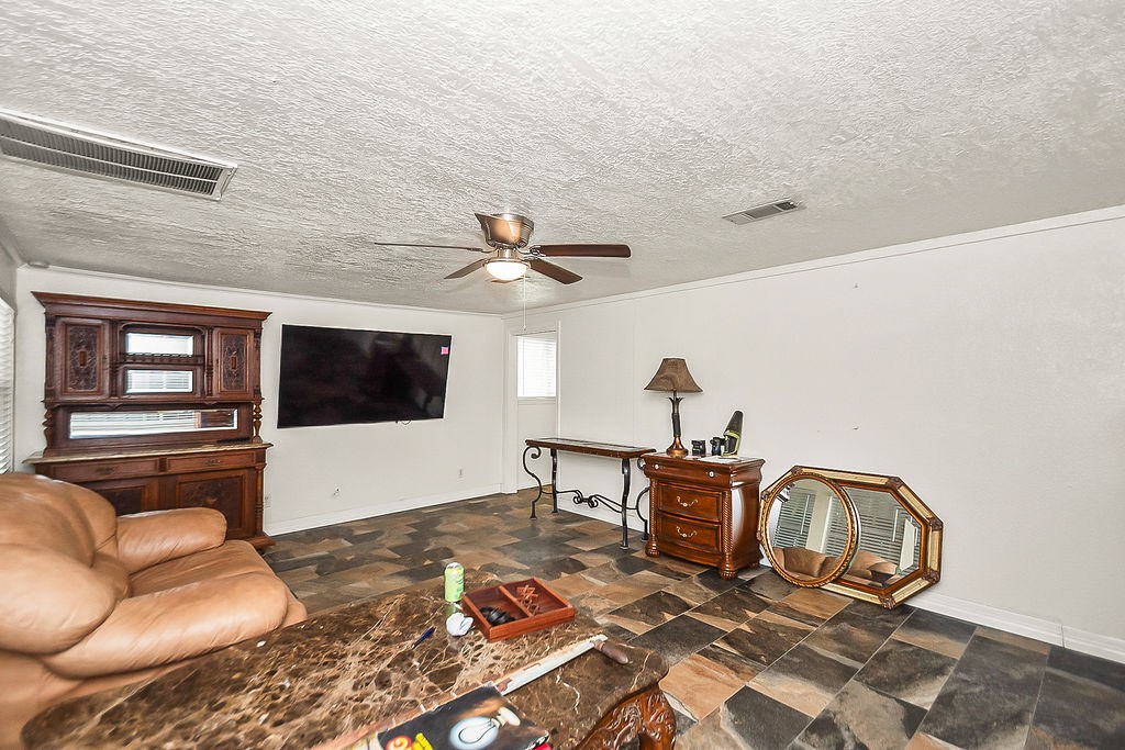 4415 W Bayshore Drive Property Photo 7