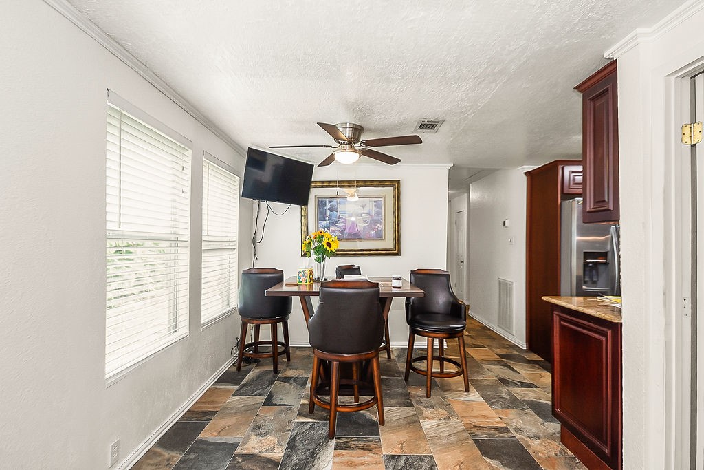 4415 W Bayshore Drive Property Photo 9
