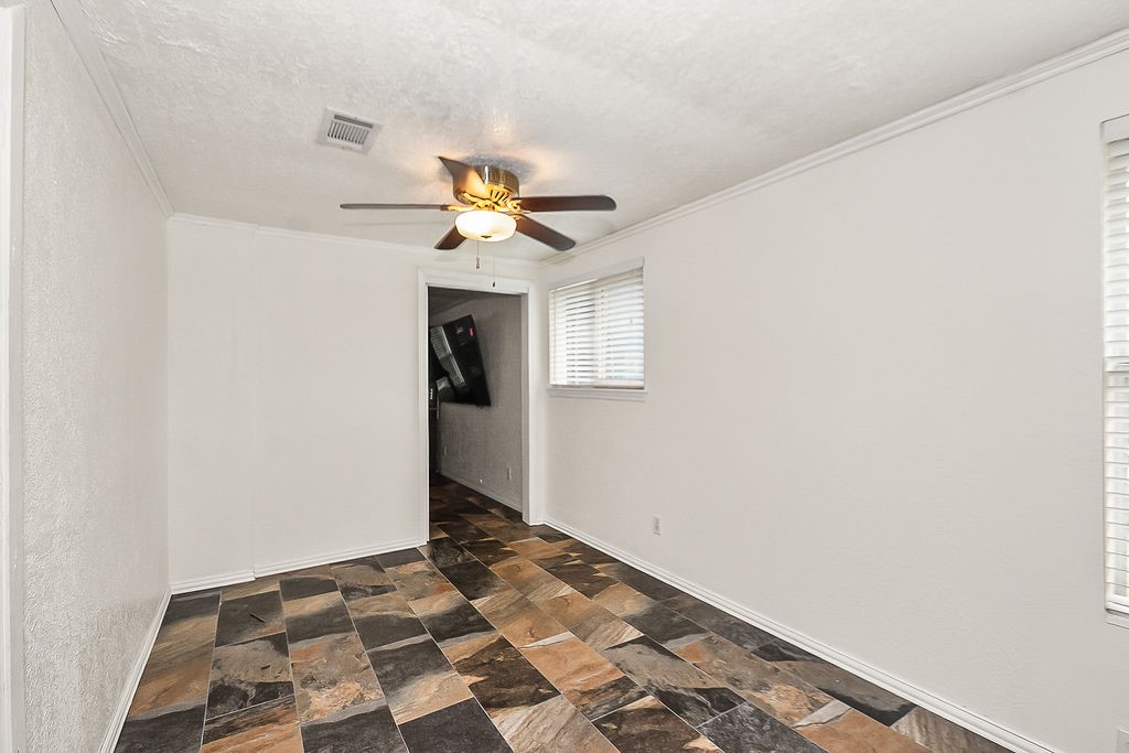 4415 W Bayshore Drive Property Photo 10