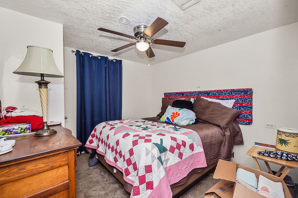 4415 W Bayshore Drive Property Photo 11