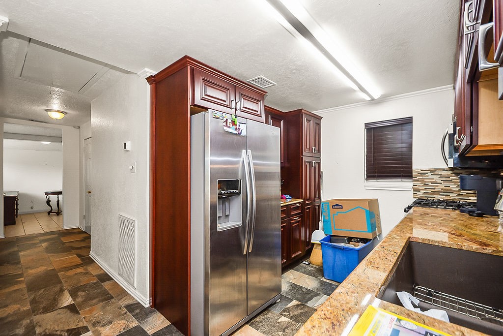 4415 W Bayshore Drive Property Photo 12
