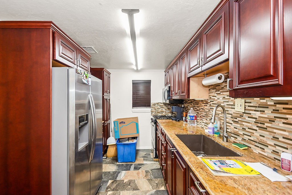 4415 W Bayshore Drive Property Photo 13