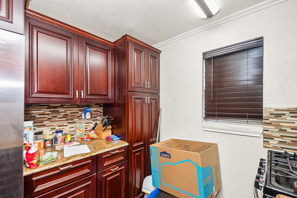 4415 W Bayshore Drive Property Photo 15