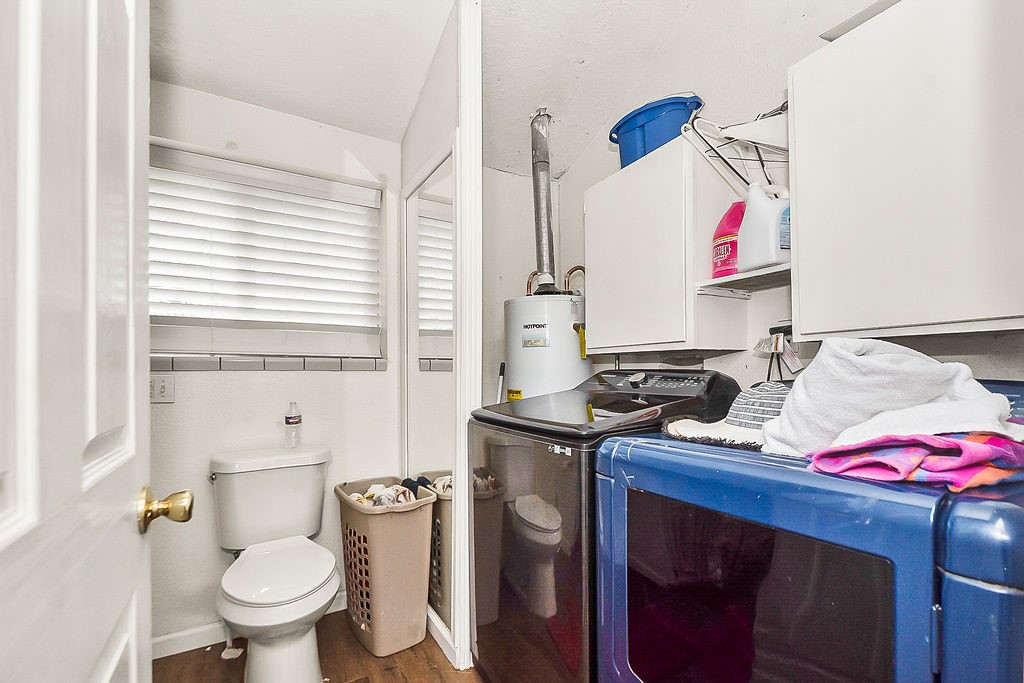 4415 W Bayshore Drive Property Photo 17