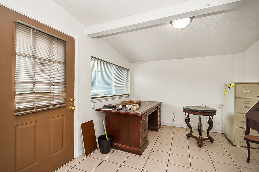 4415 W Bayshore Drive Property Photo 18