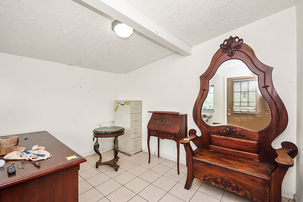 4415 W Bayshore Drive Property Photo 19
