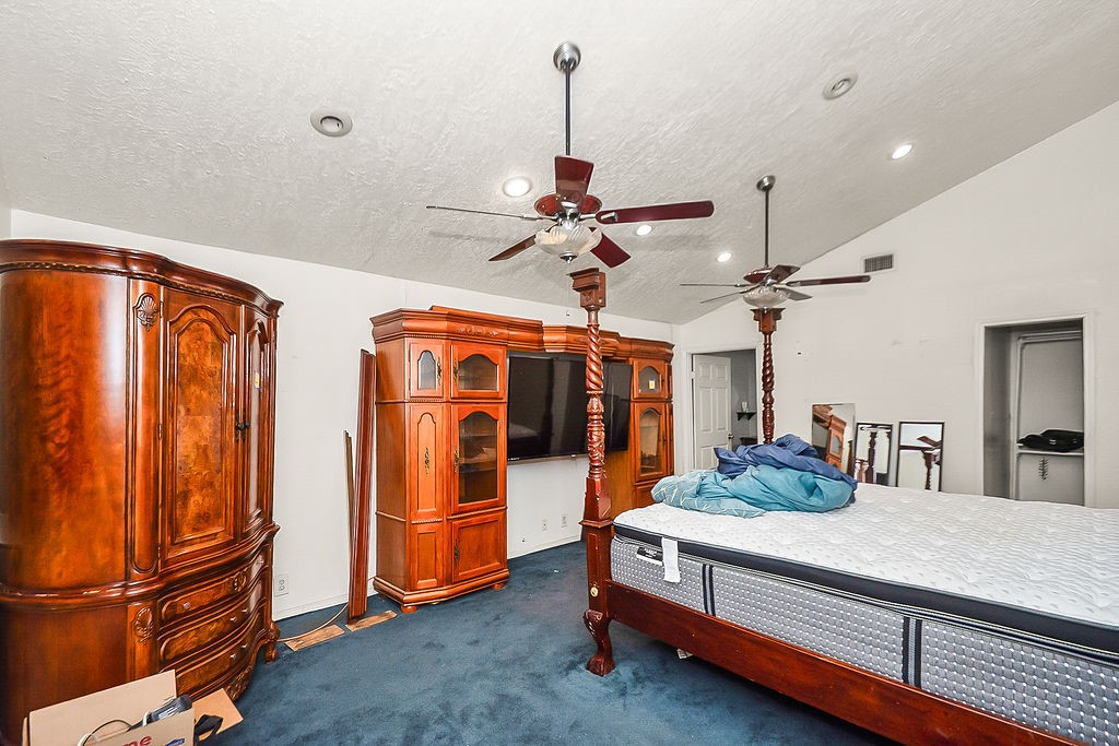 4415 W Bayshore Drive Property Photo 20