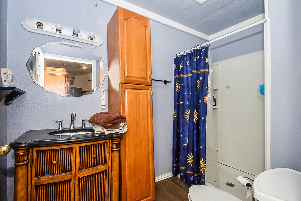 4415 W Bayshore Drive Property Photo 21